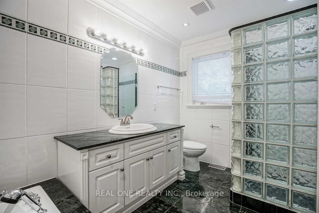 428 Millwood Rd