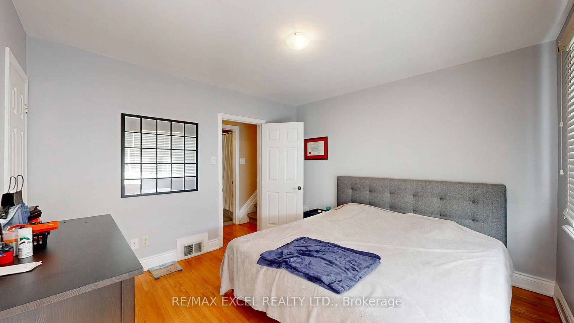 375 Lawrence Ave W