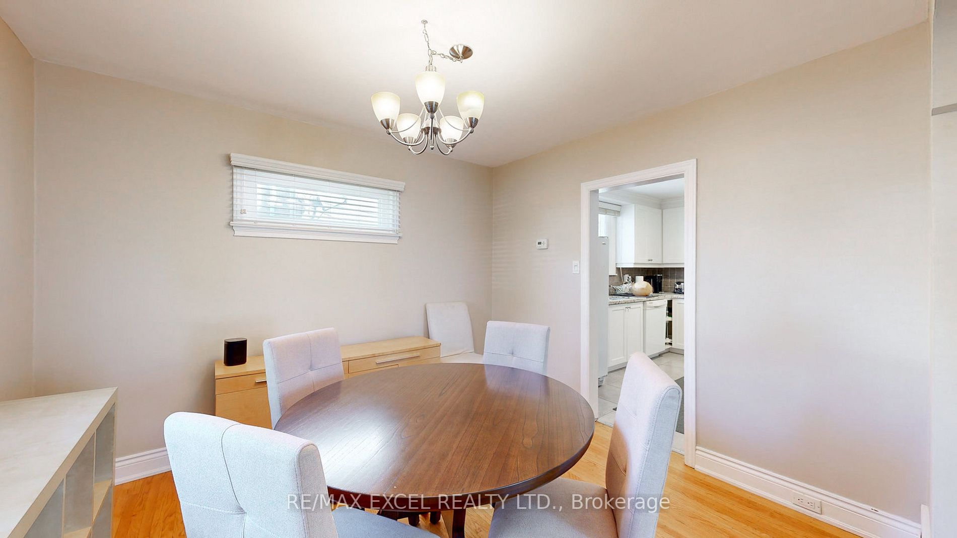 375 Lawrence Ave W
