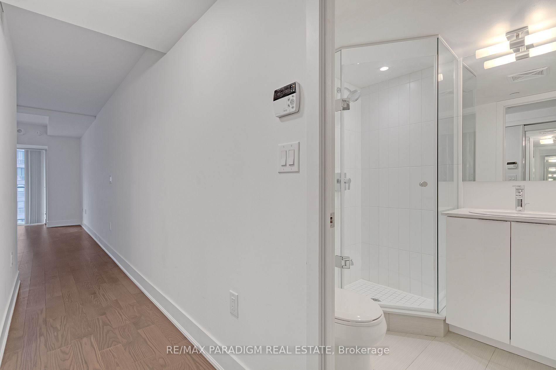 955 Bay St, #2501