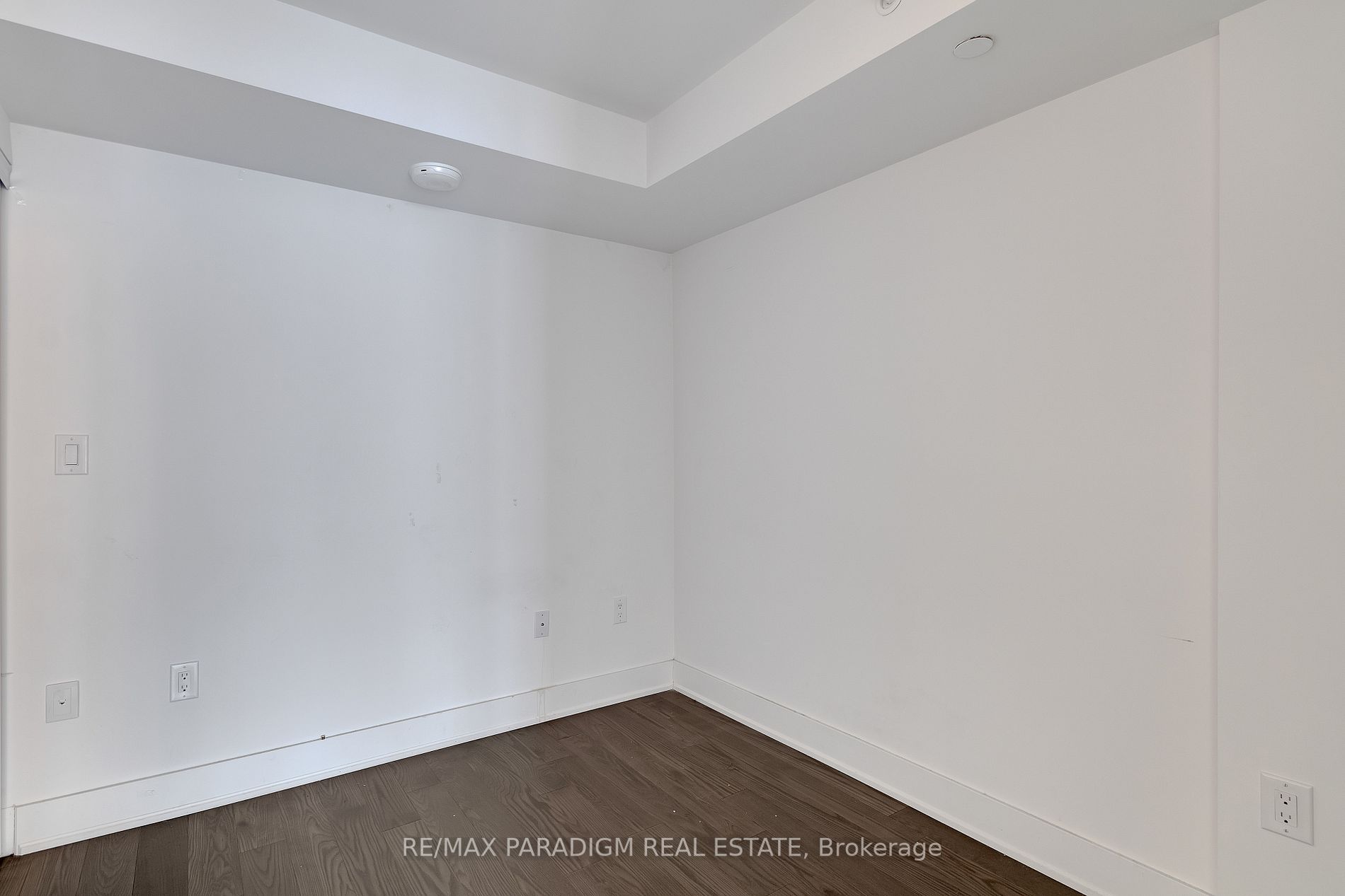 955 Bay St, #2501