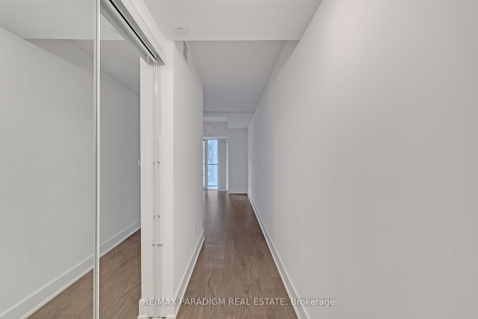 955 Bay St, #2501