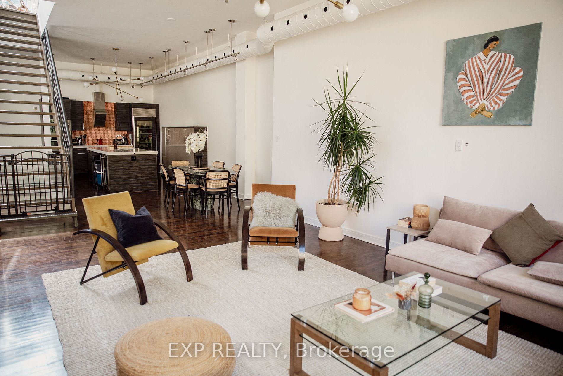 306 Sackville St, #4