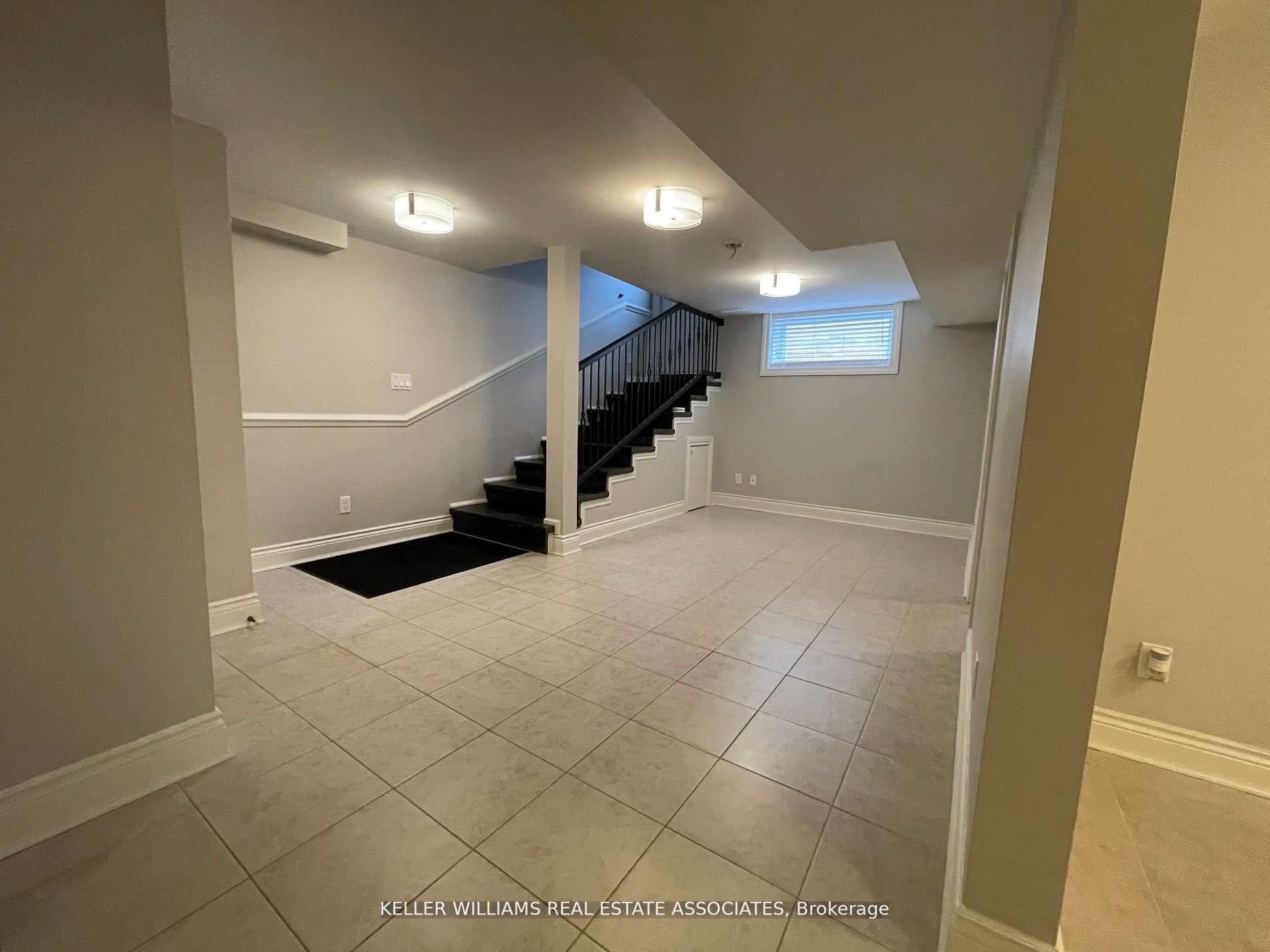 252 Codsell Avenue, #Bsmt