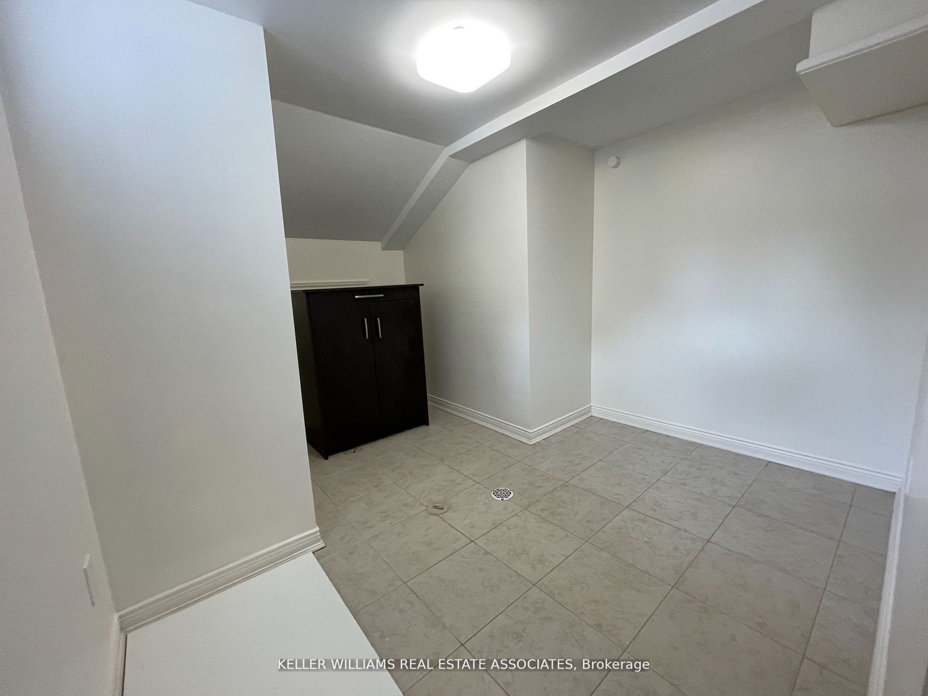 252 Codsell Avenue, #Bsmt