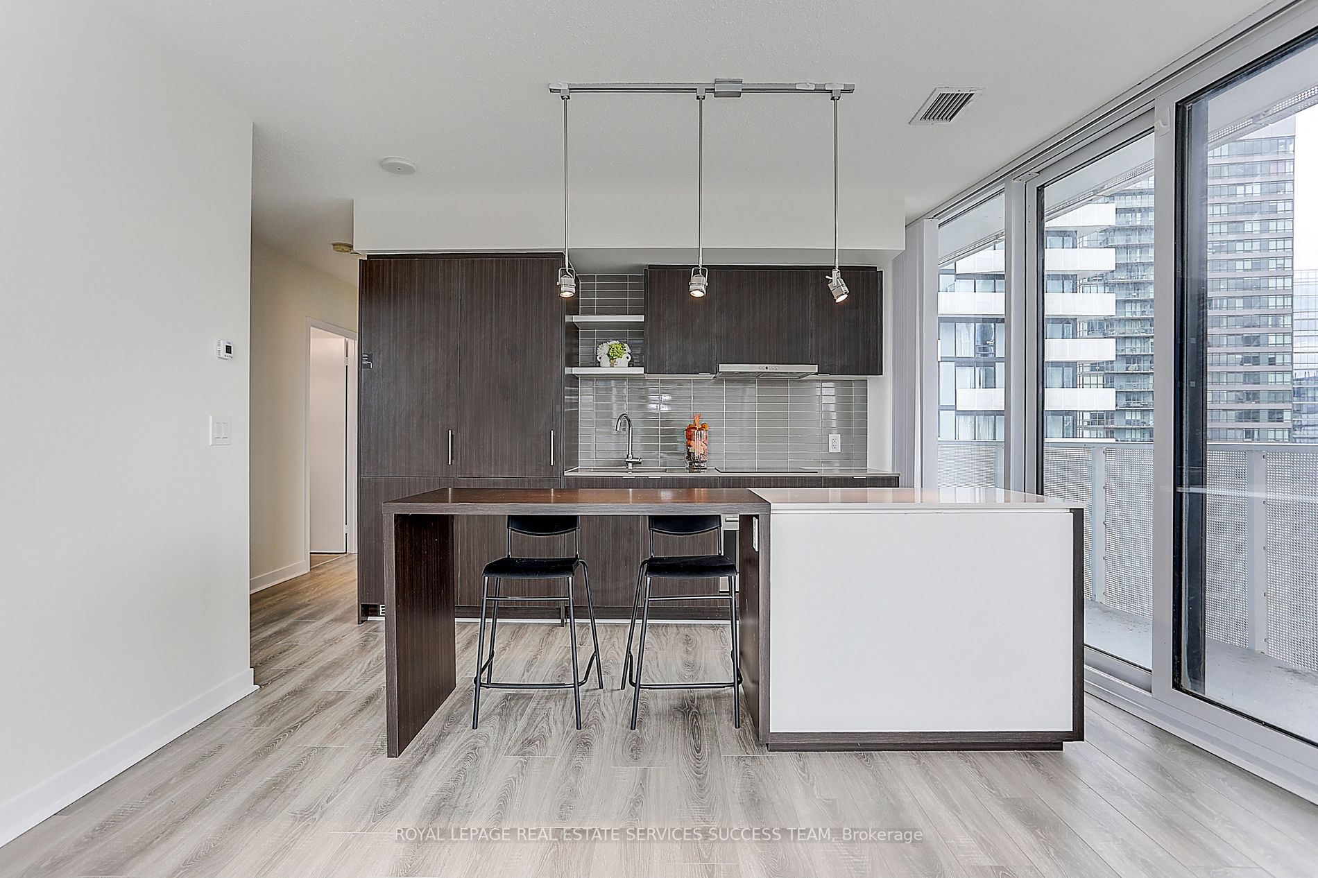 88 Harbour St, #3804