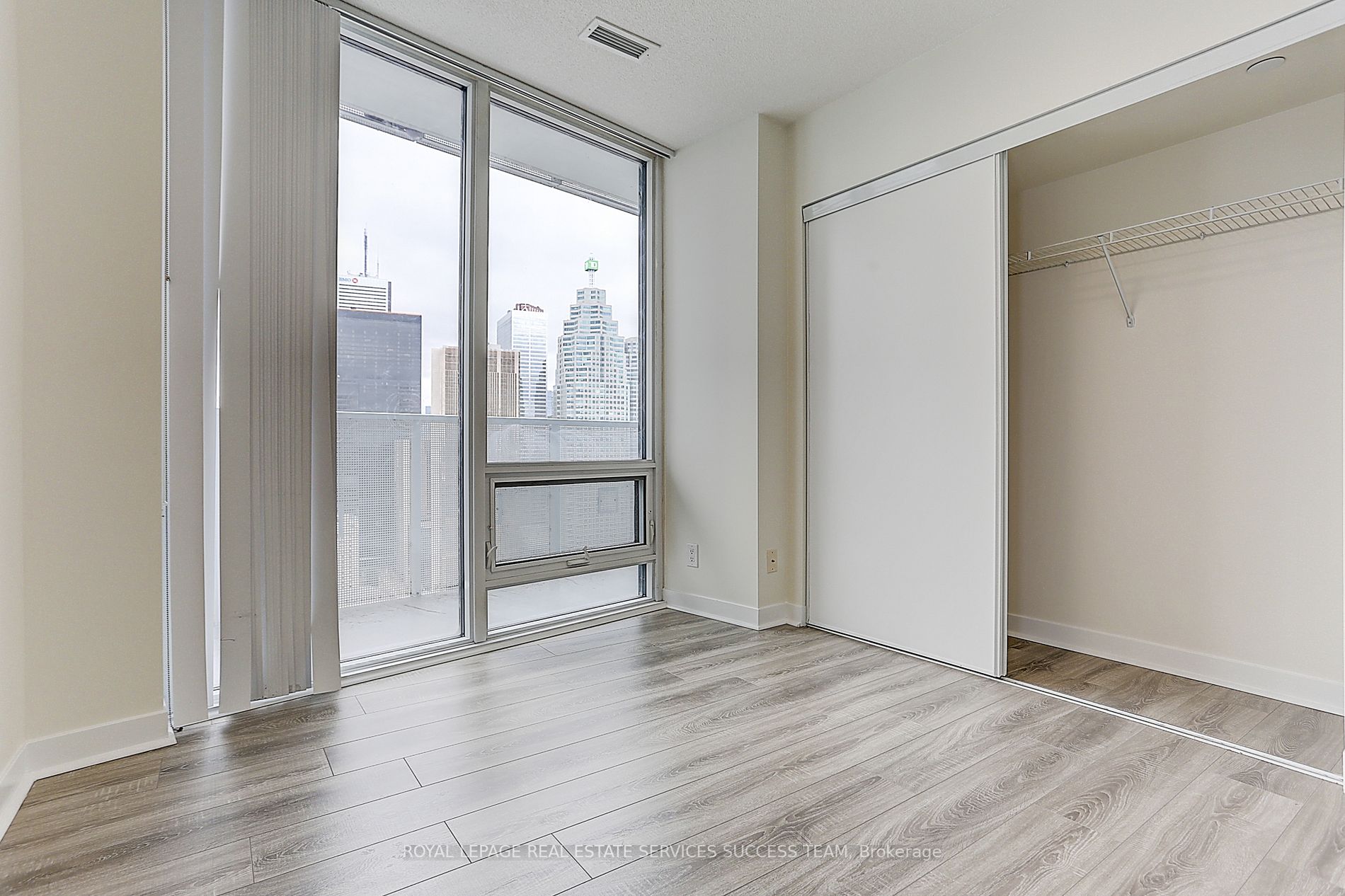 88 Harbour St, #3804