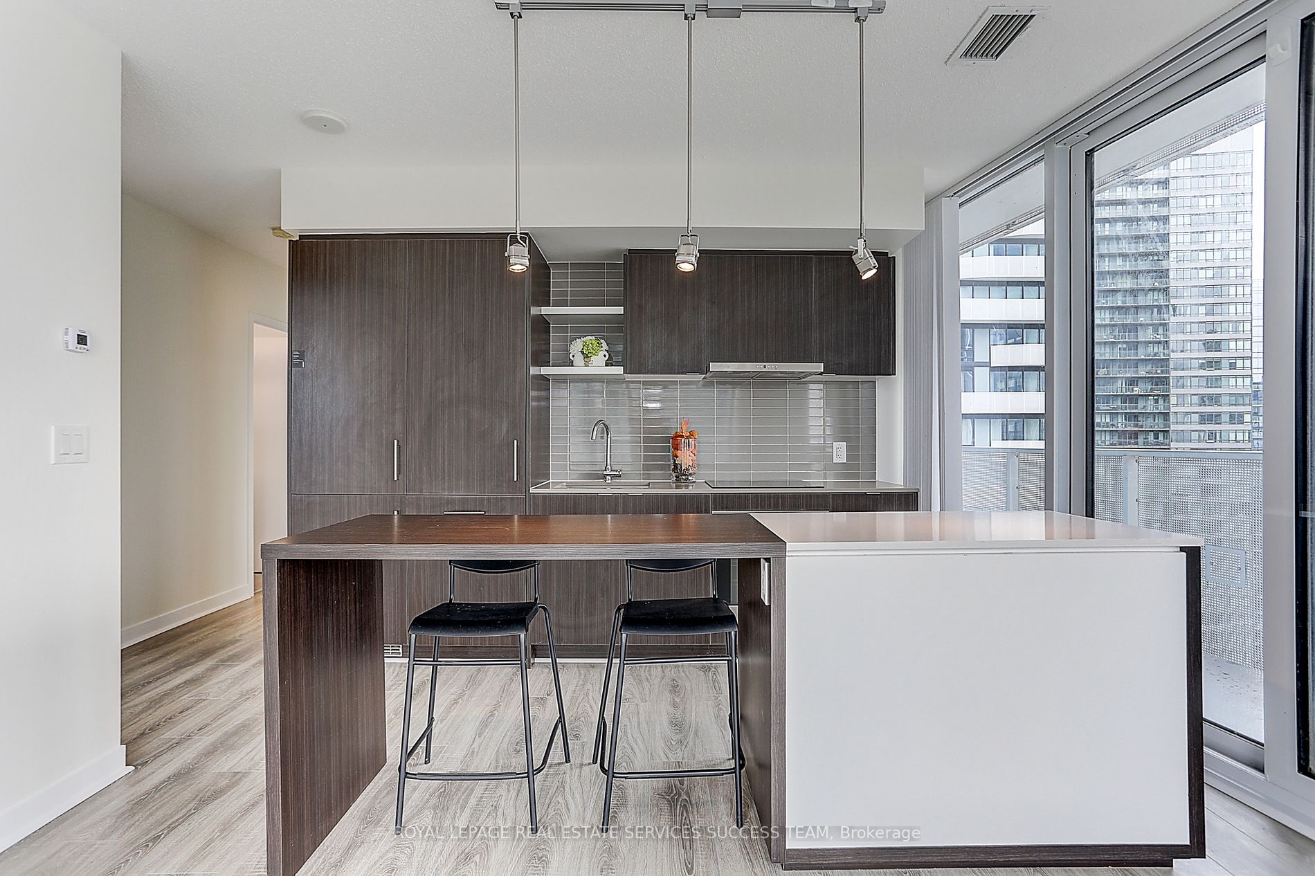 88 Harbour St, #3804