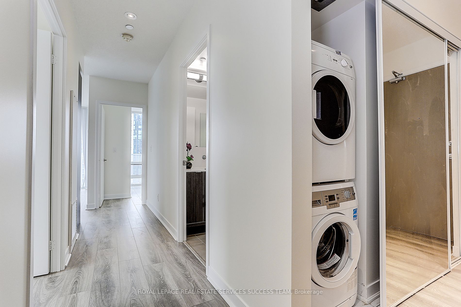 88 Harbour St, #3804