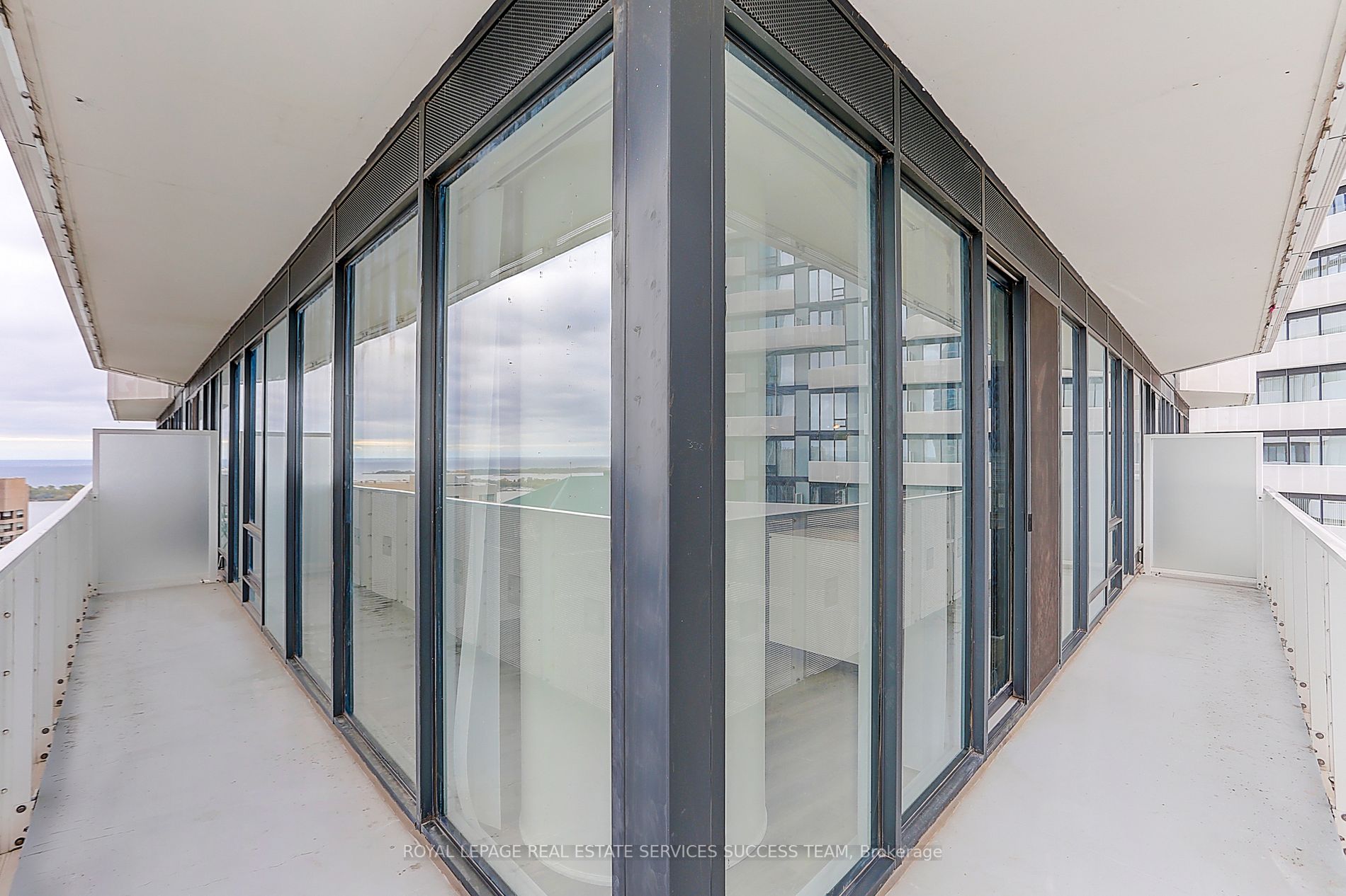 88 Harbour St, #3804