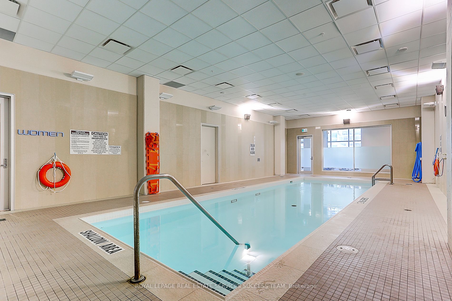 88 Harbour St, #3804