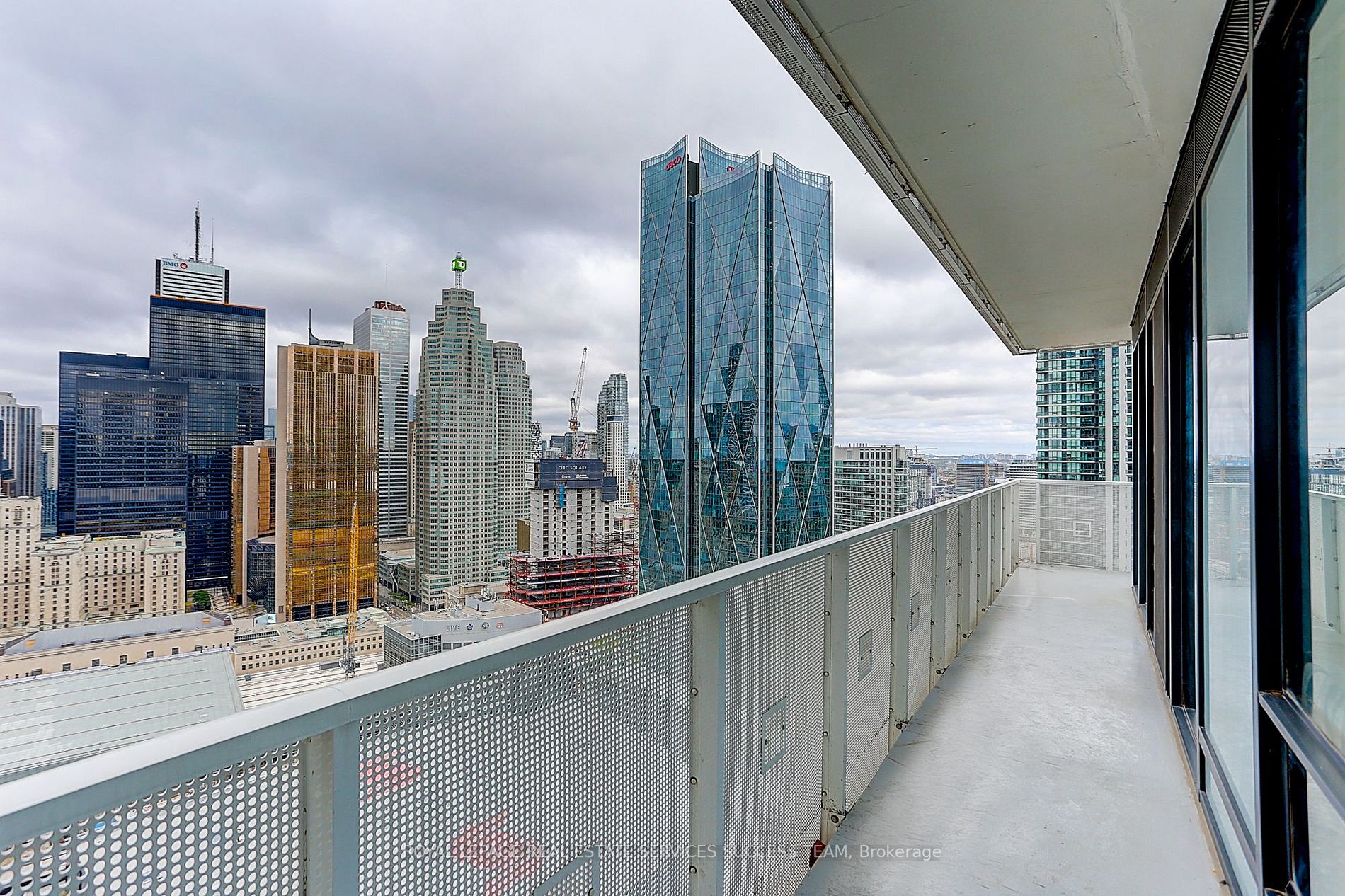 88 Harbour St, #3804