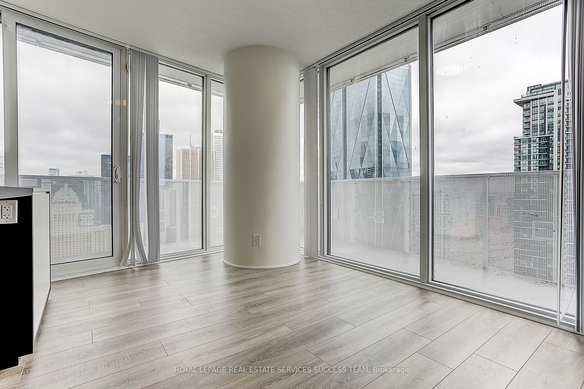 88 Harbour St, #3804