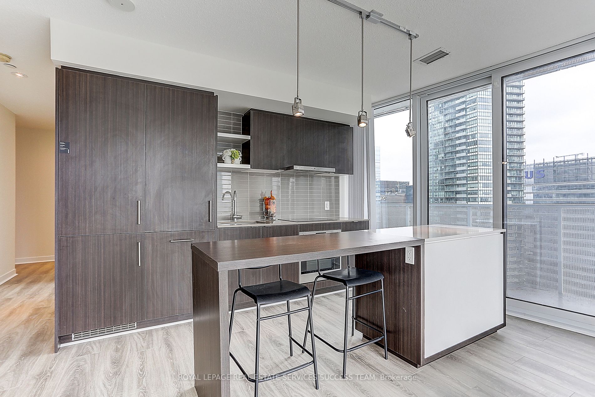 88 Harbour St, #3804