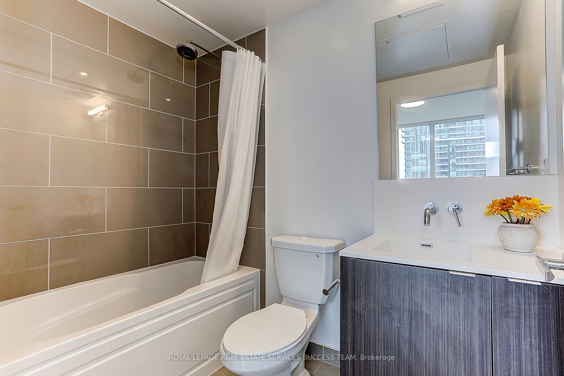 88 Harbour St, #3804