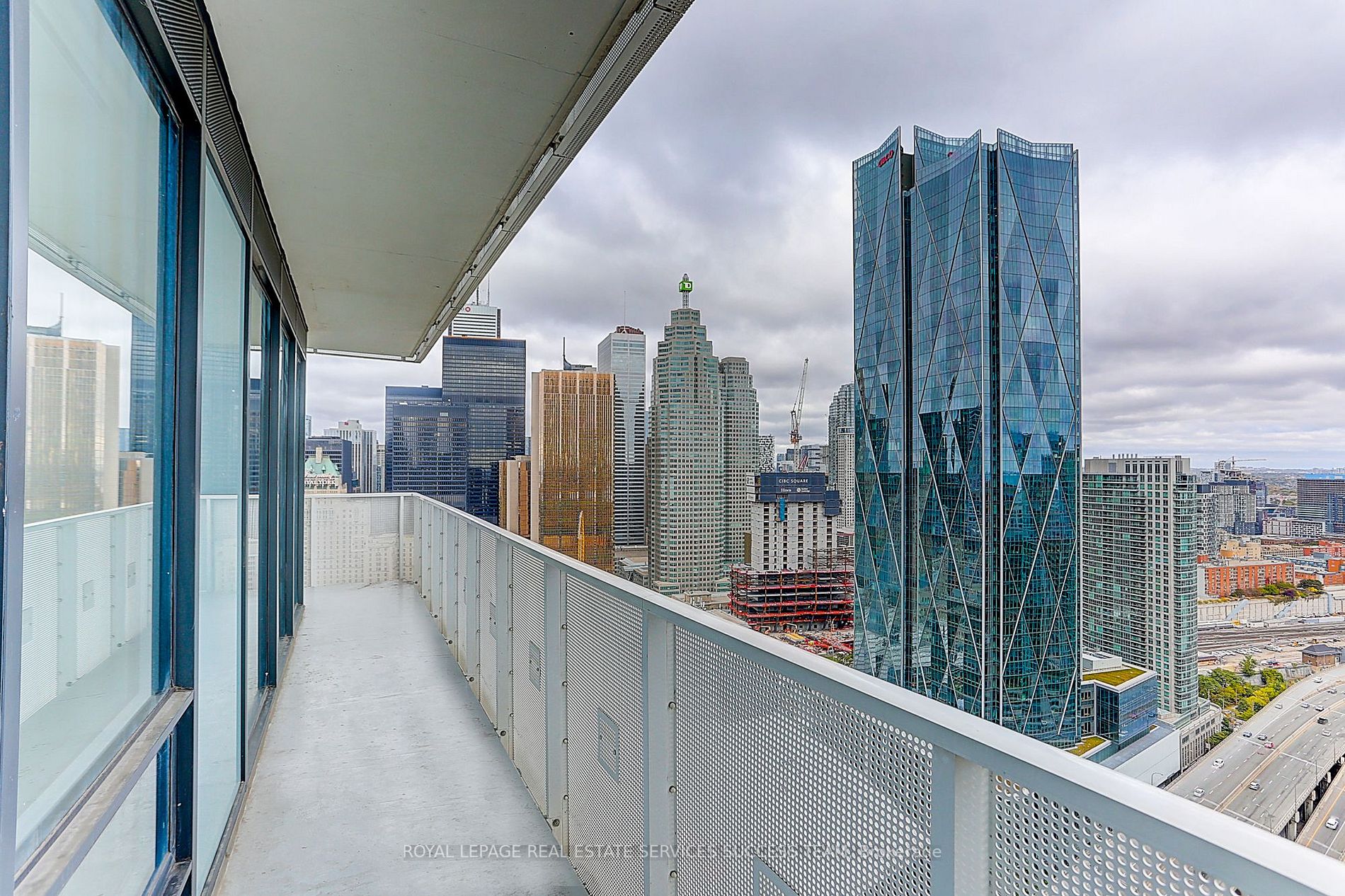 88 Harbour St, #3804