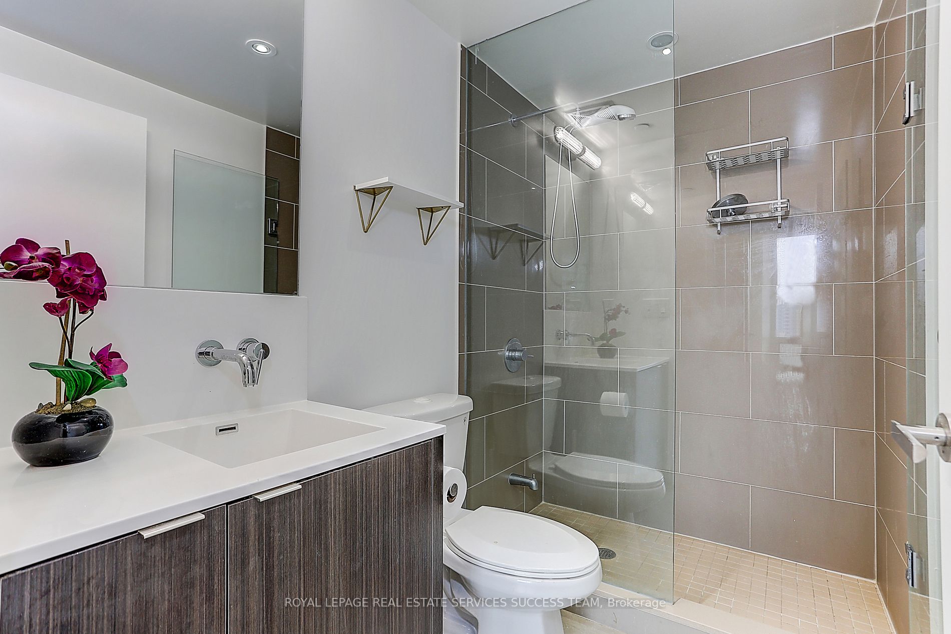 88 Harbour St, #3804