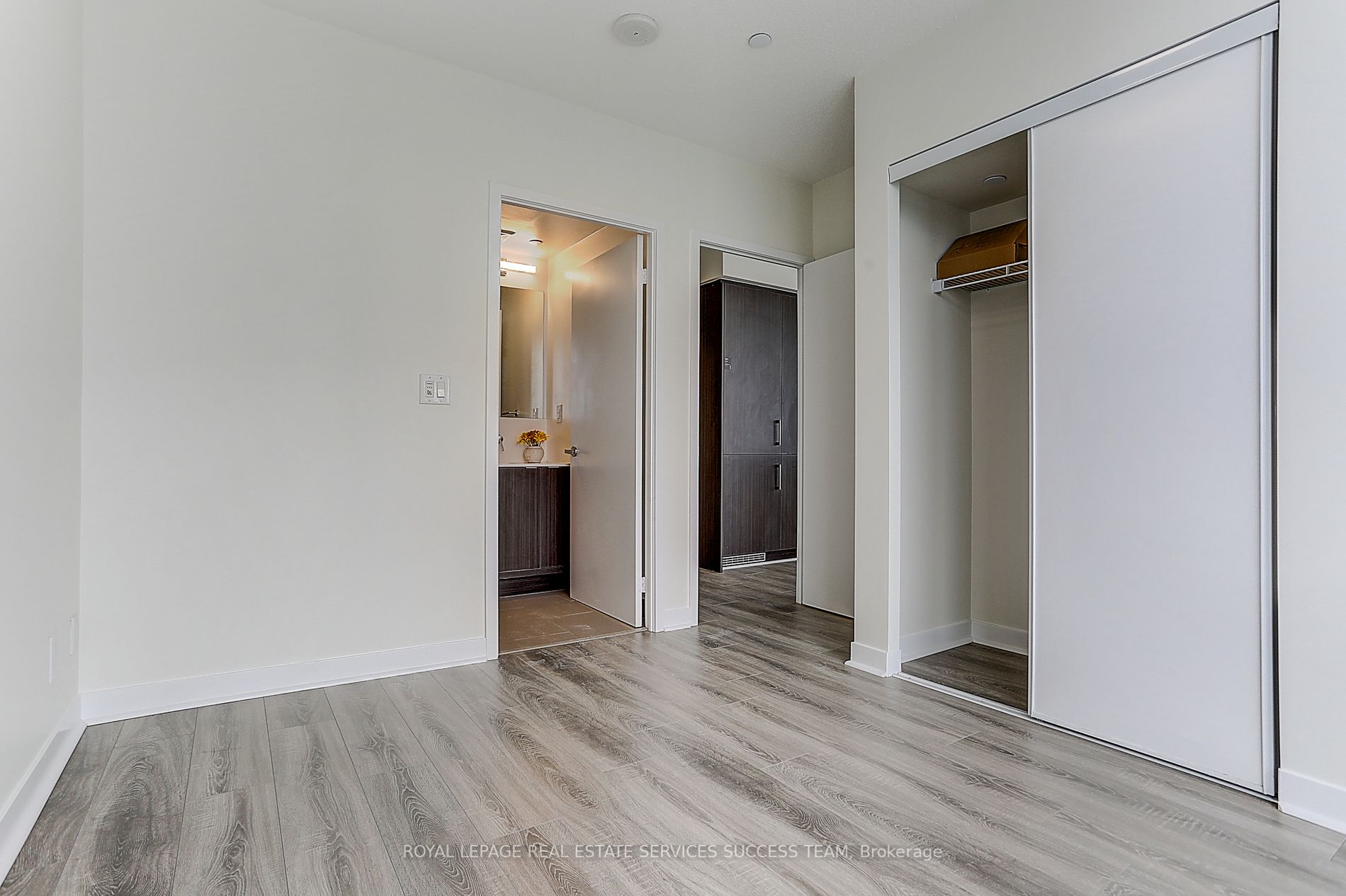 88 Harbour St, #3804