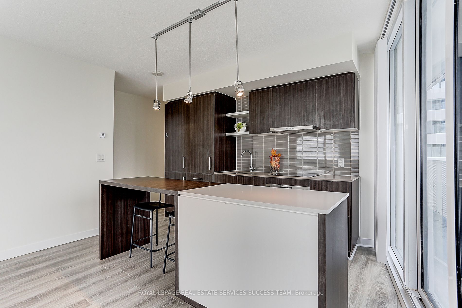 88 Harbour St, #3804