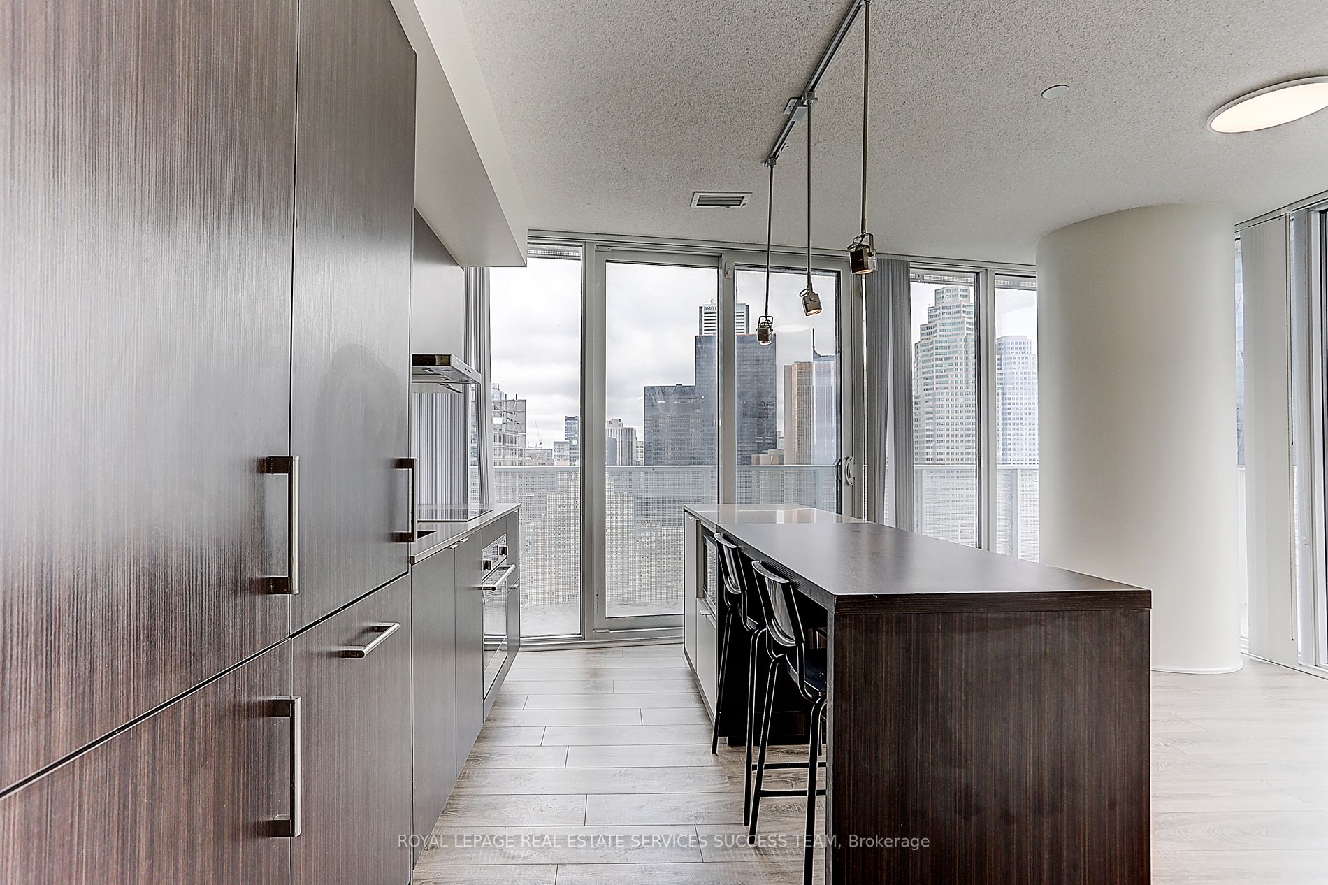 88 Harbour St, #3804