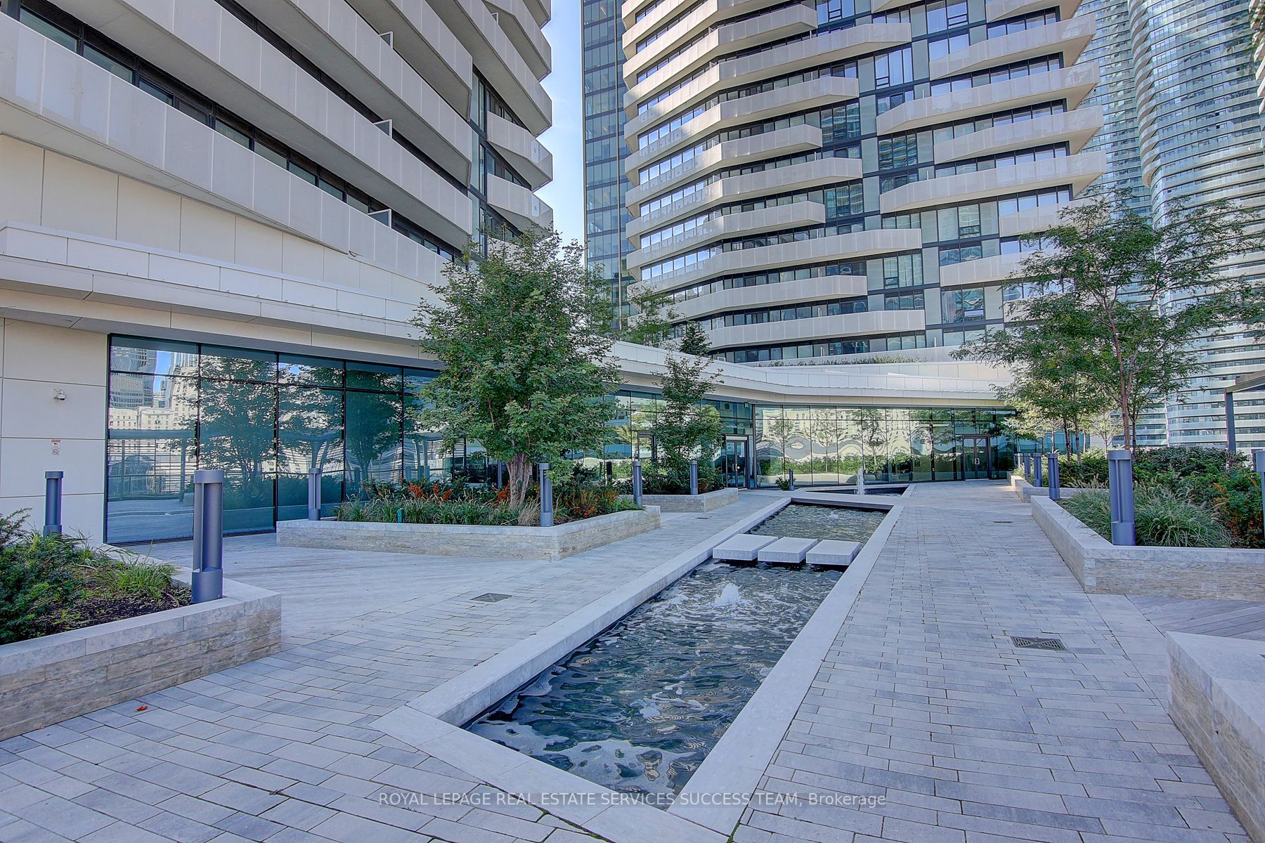 88 Harbour St, #3804