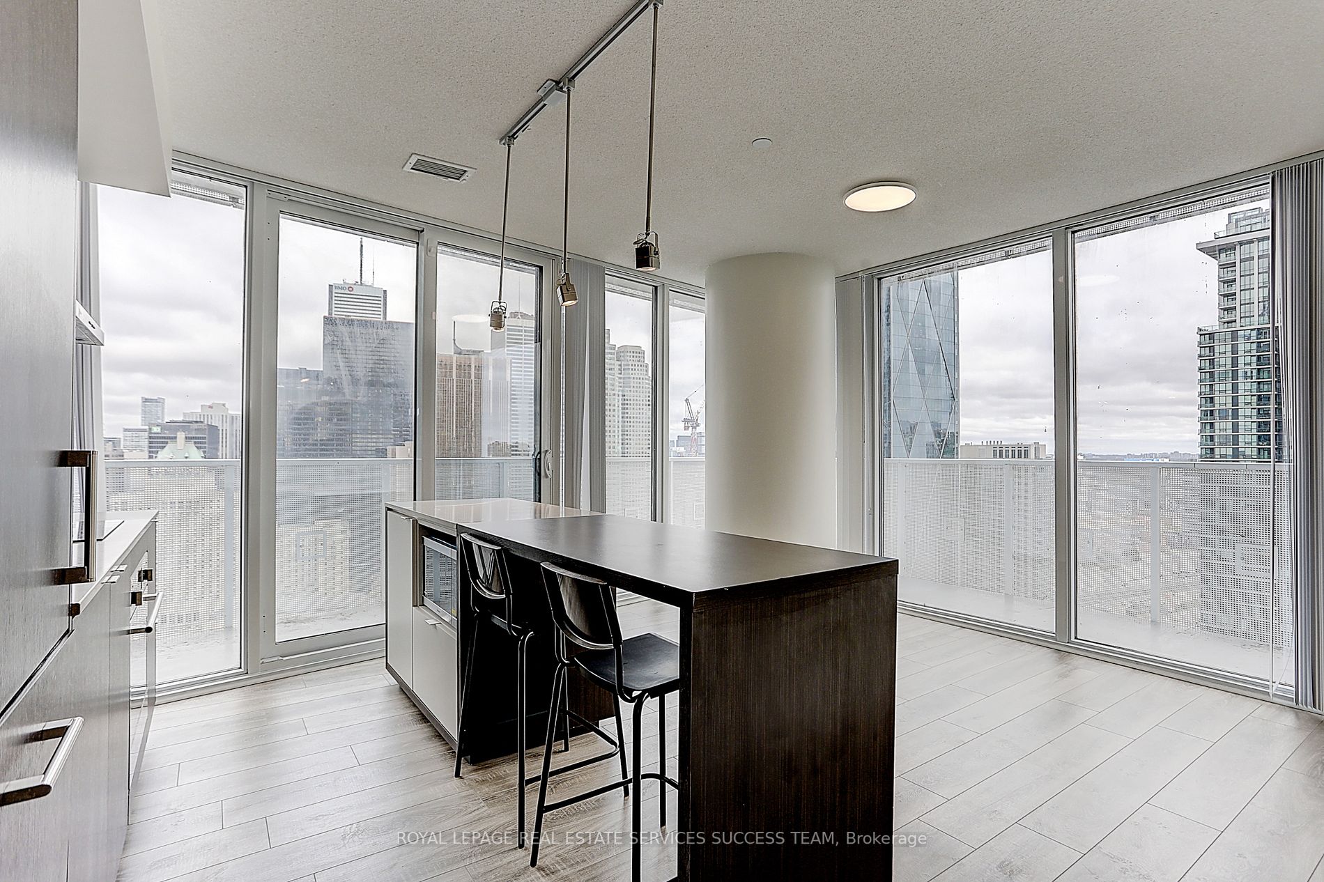 88 Harbour St, #3804