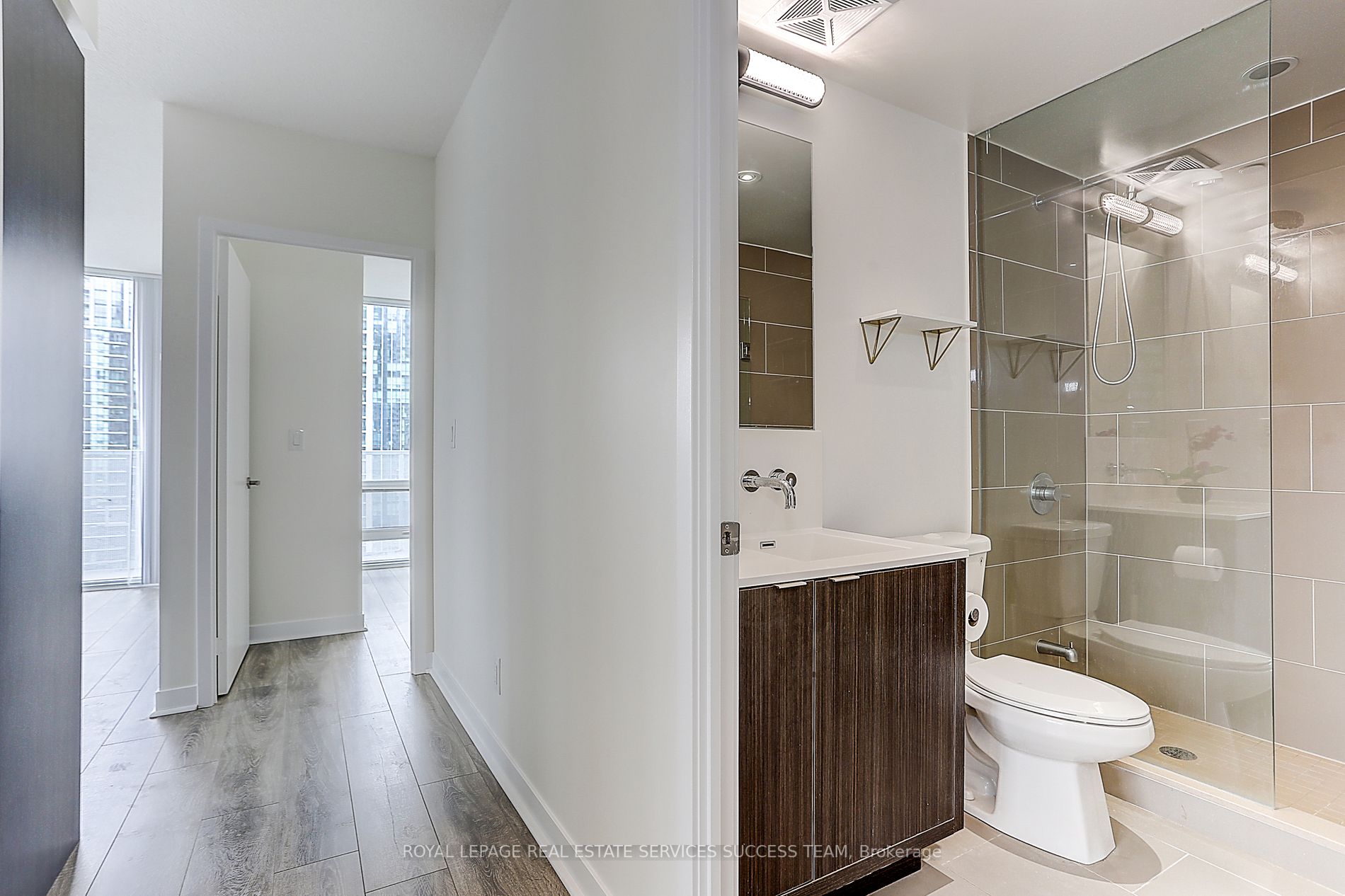 88 Harbour St, #3804
