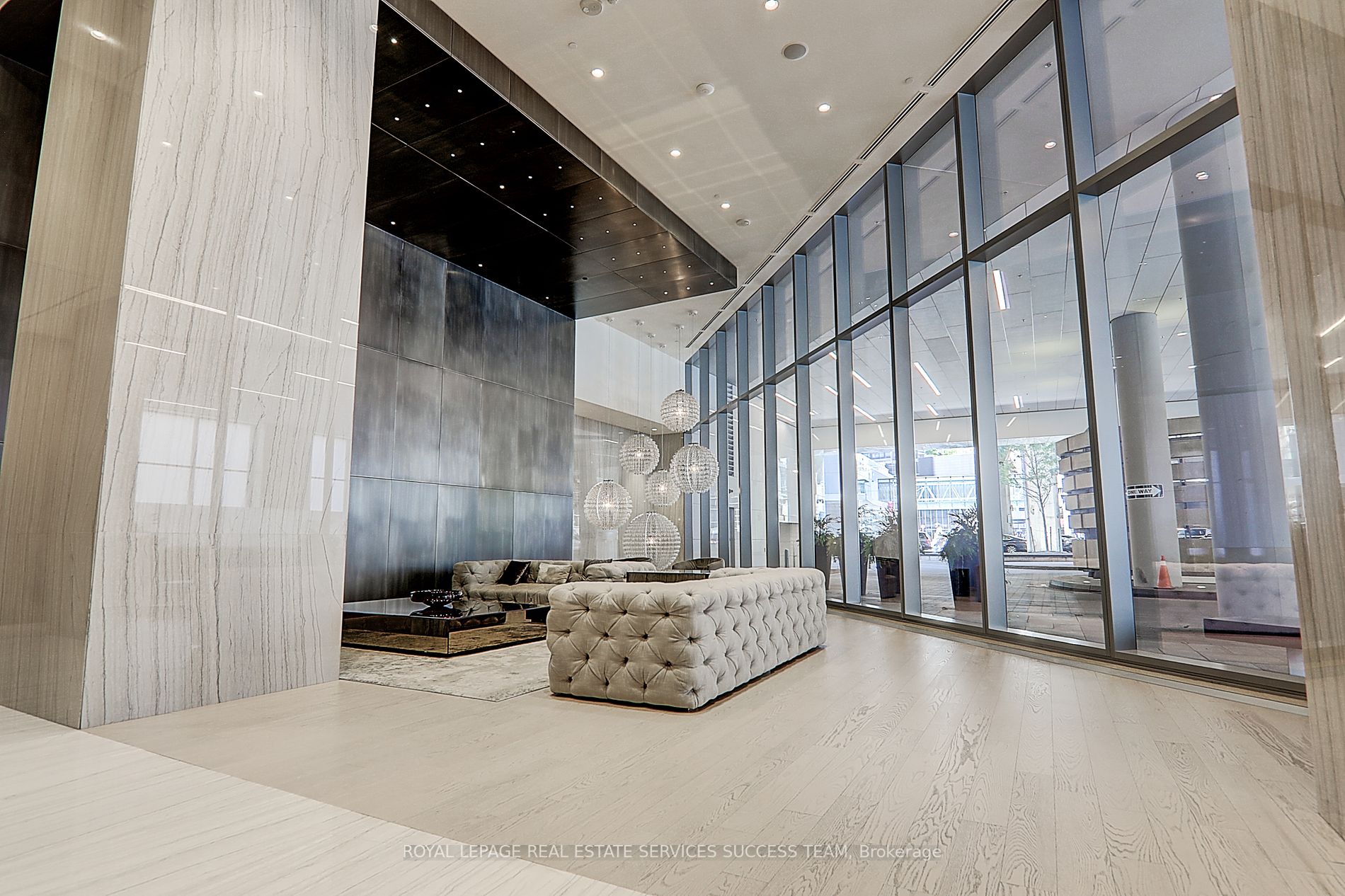 88 Harbour St, #3804