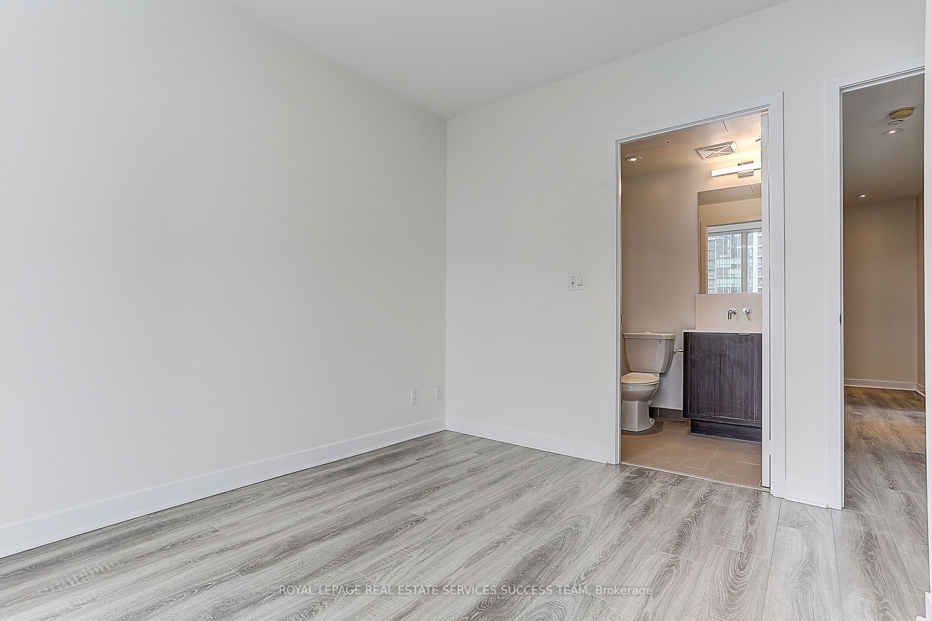 88 Harbour St, #3804