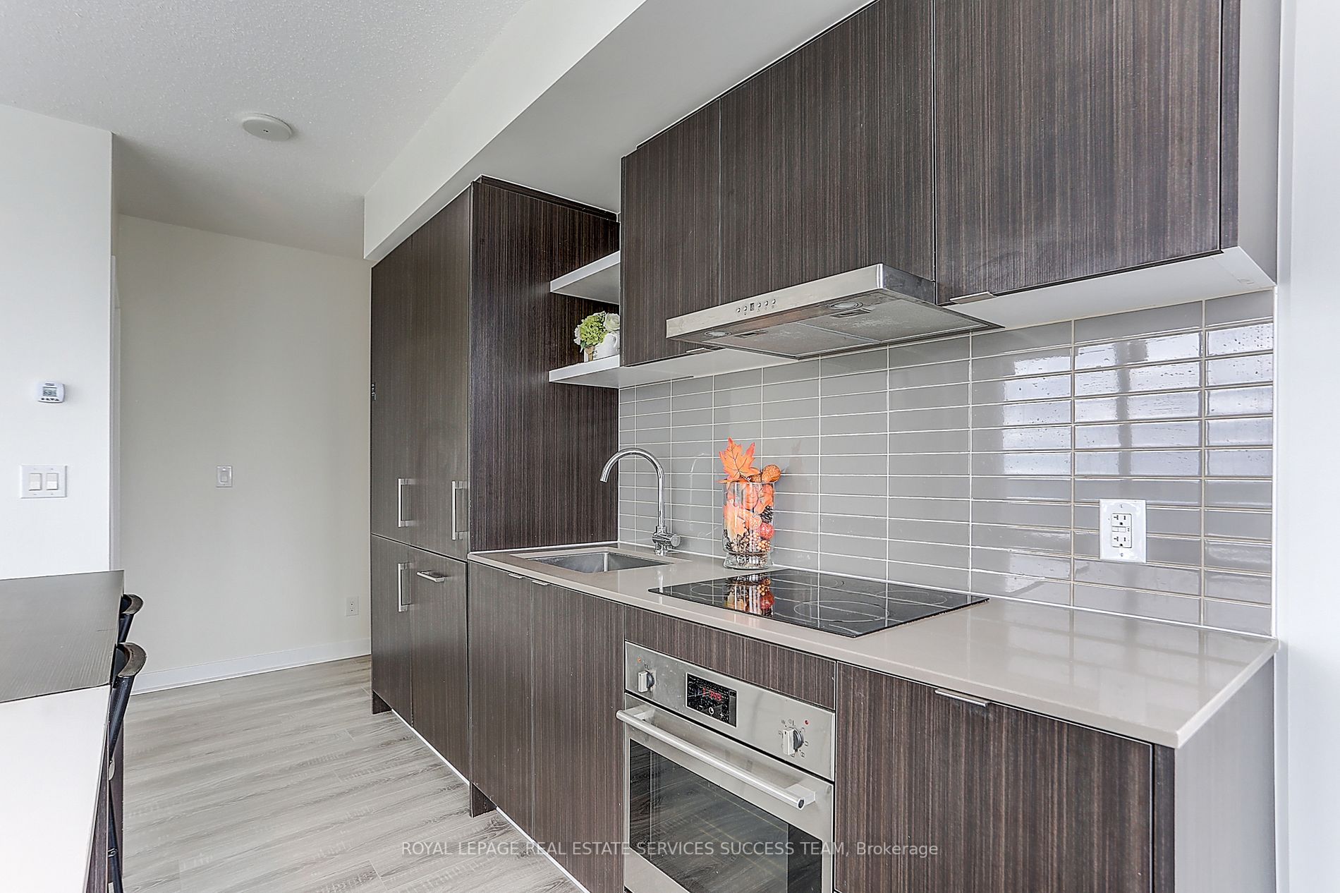 88 Harbour St, #3804