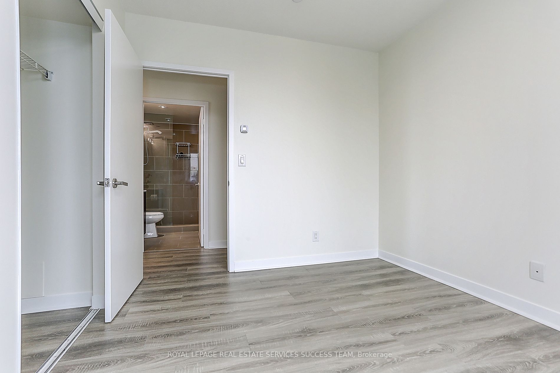 88 Harbour St, #3804