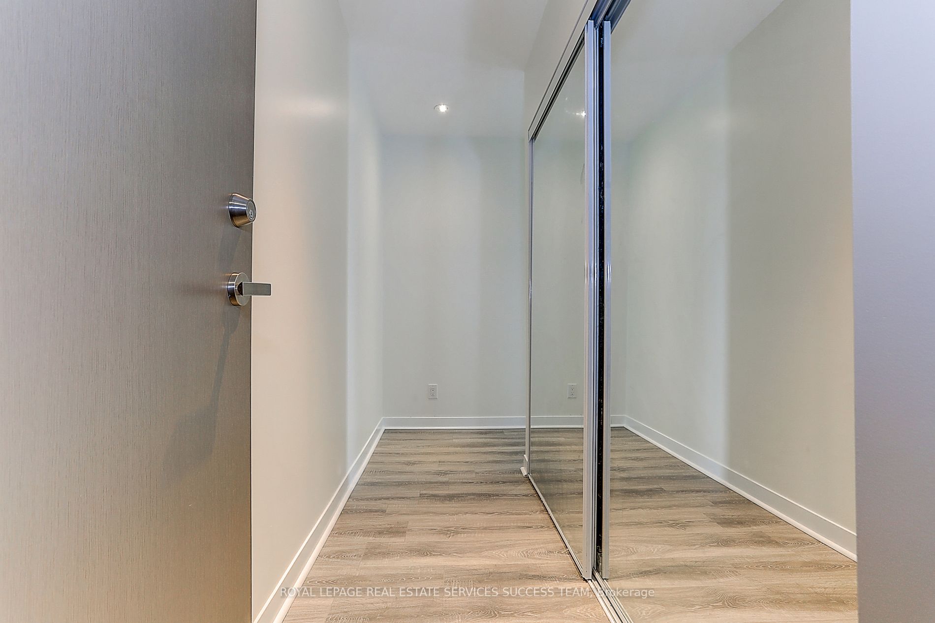 88 Harbour St, #3804