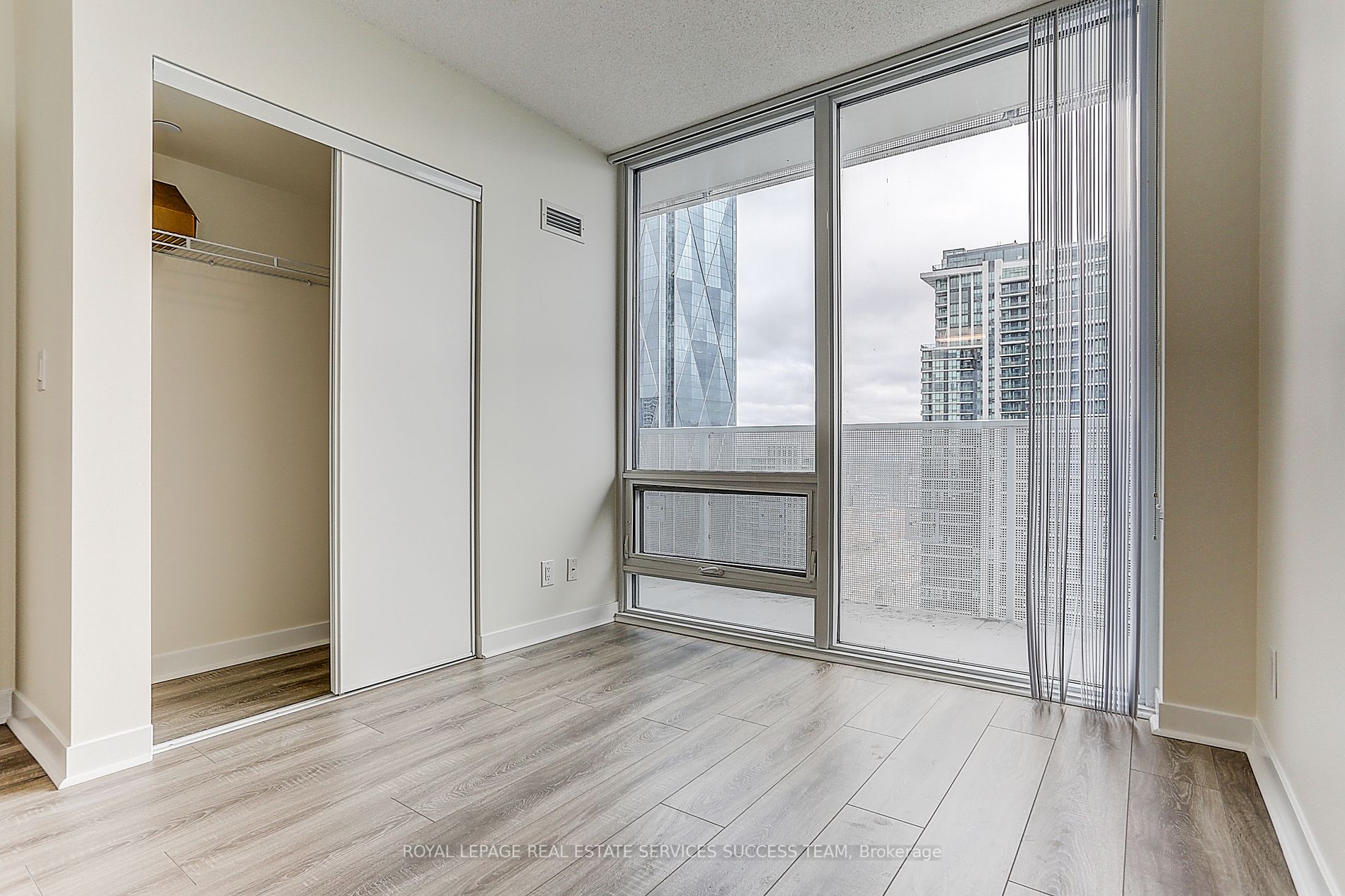 88 Harbour St, #3804