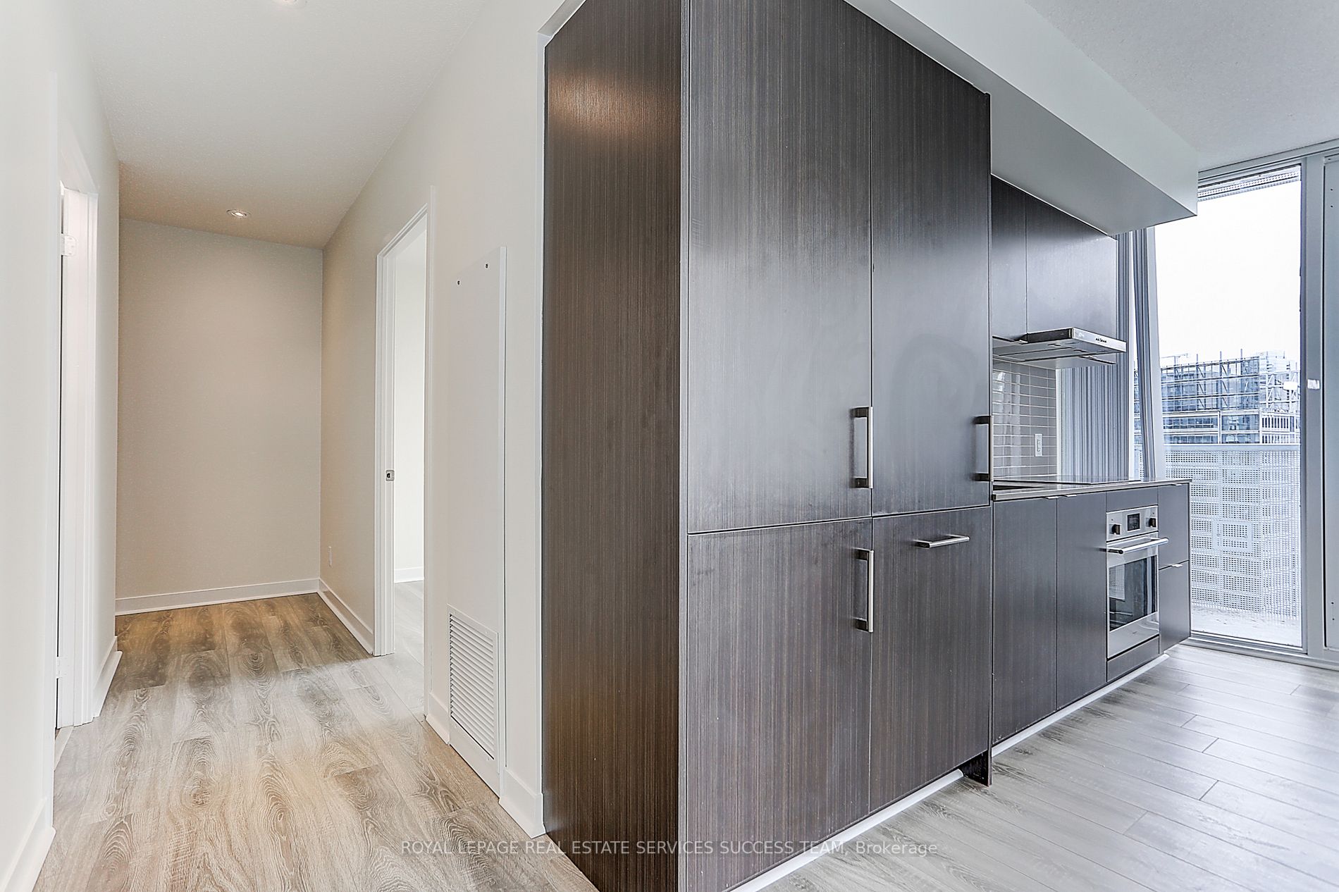 88 Harbour St, #3804