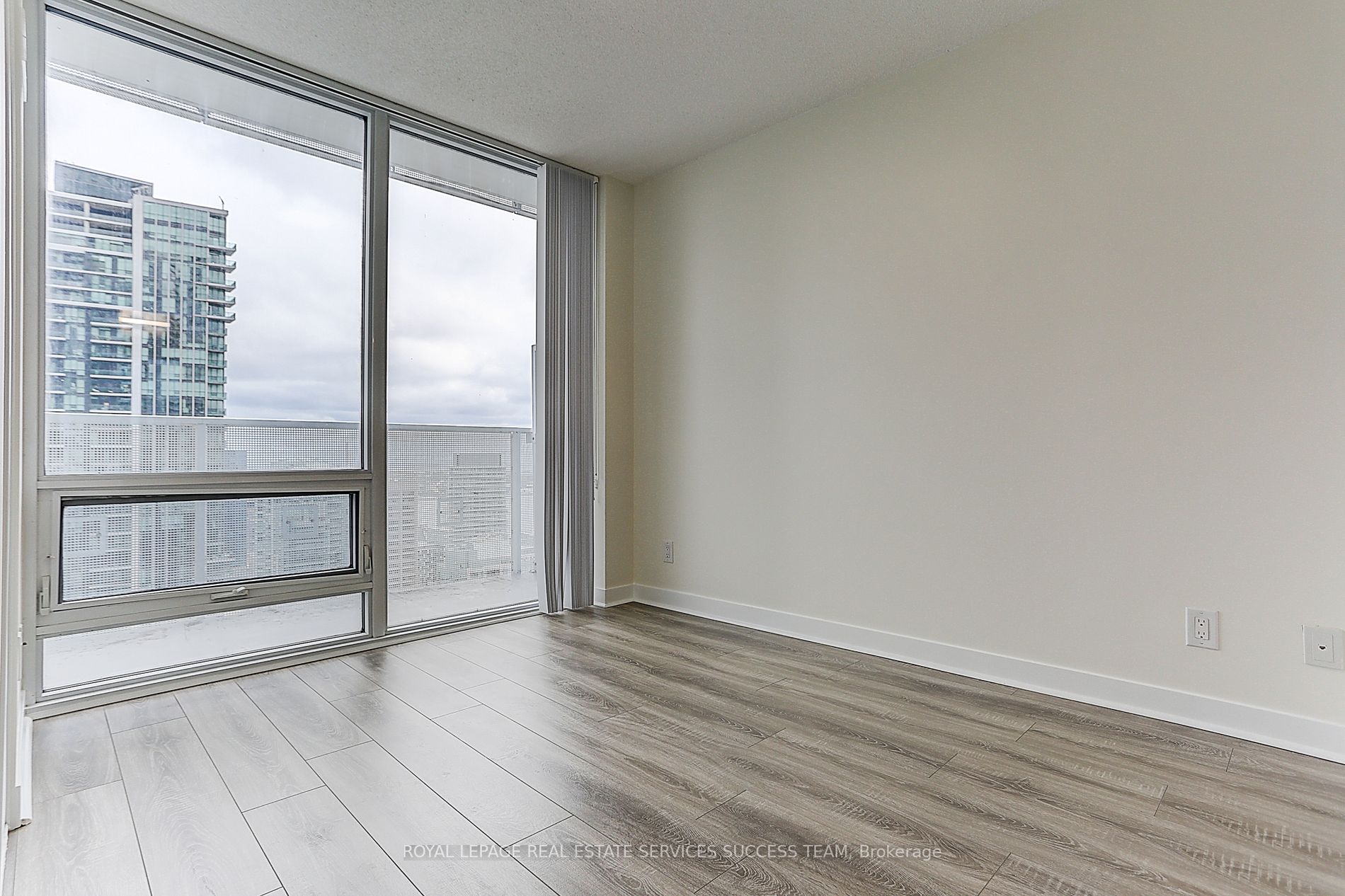 88 Harbour St, #3804