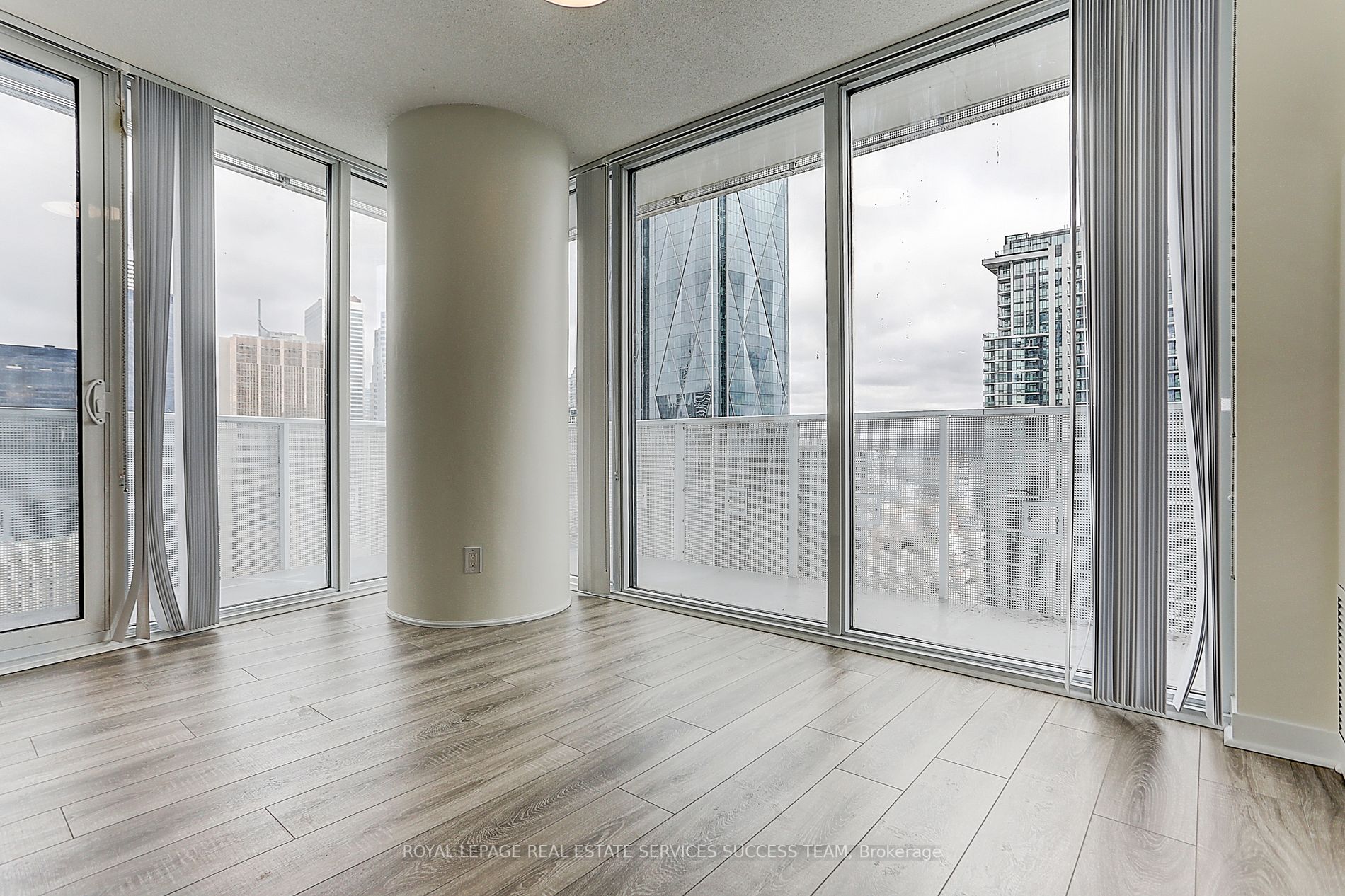 88 Harbour St, #3804