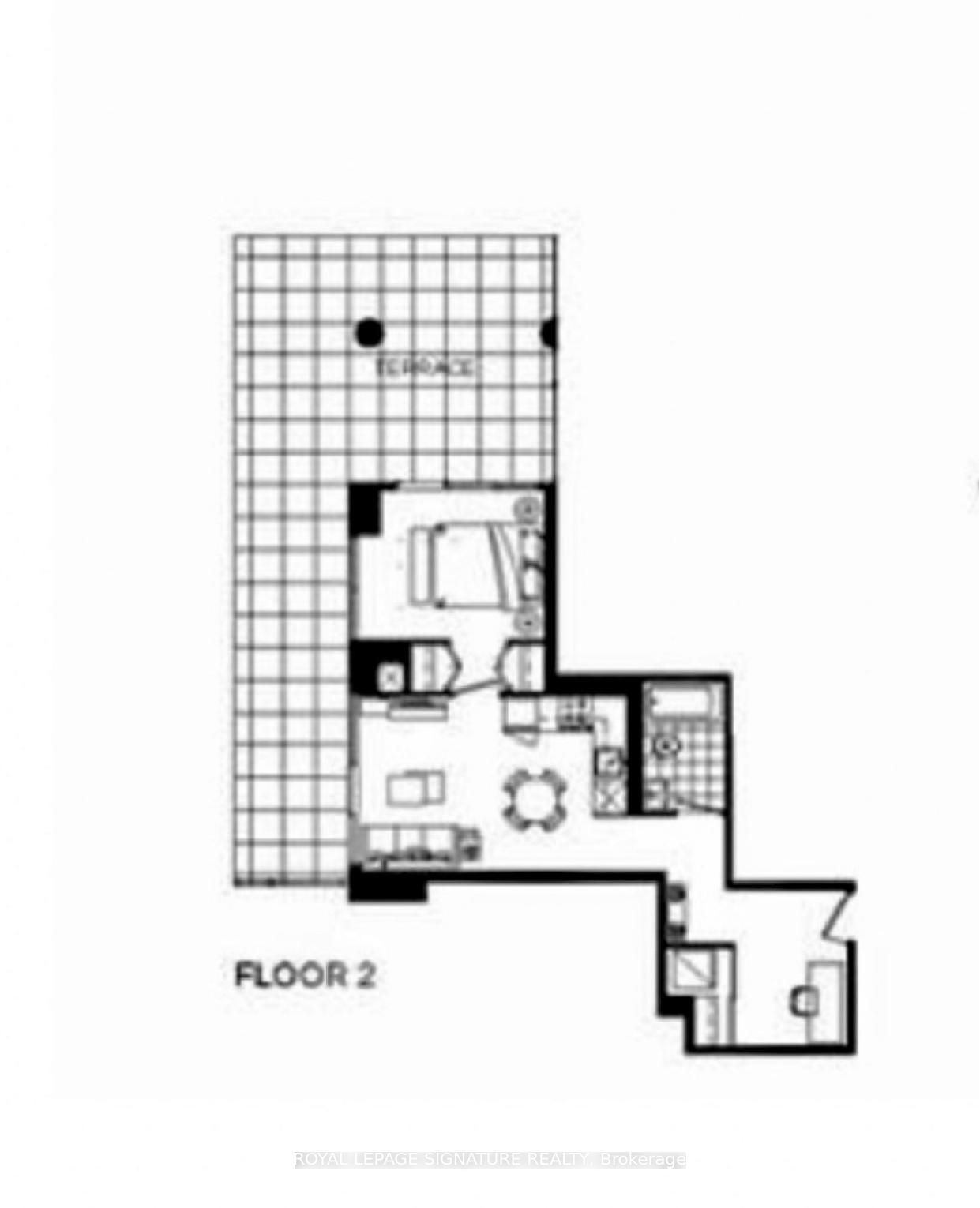 50 O'neill Road, #218