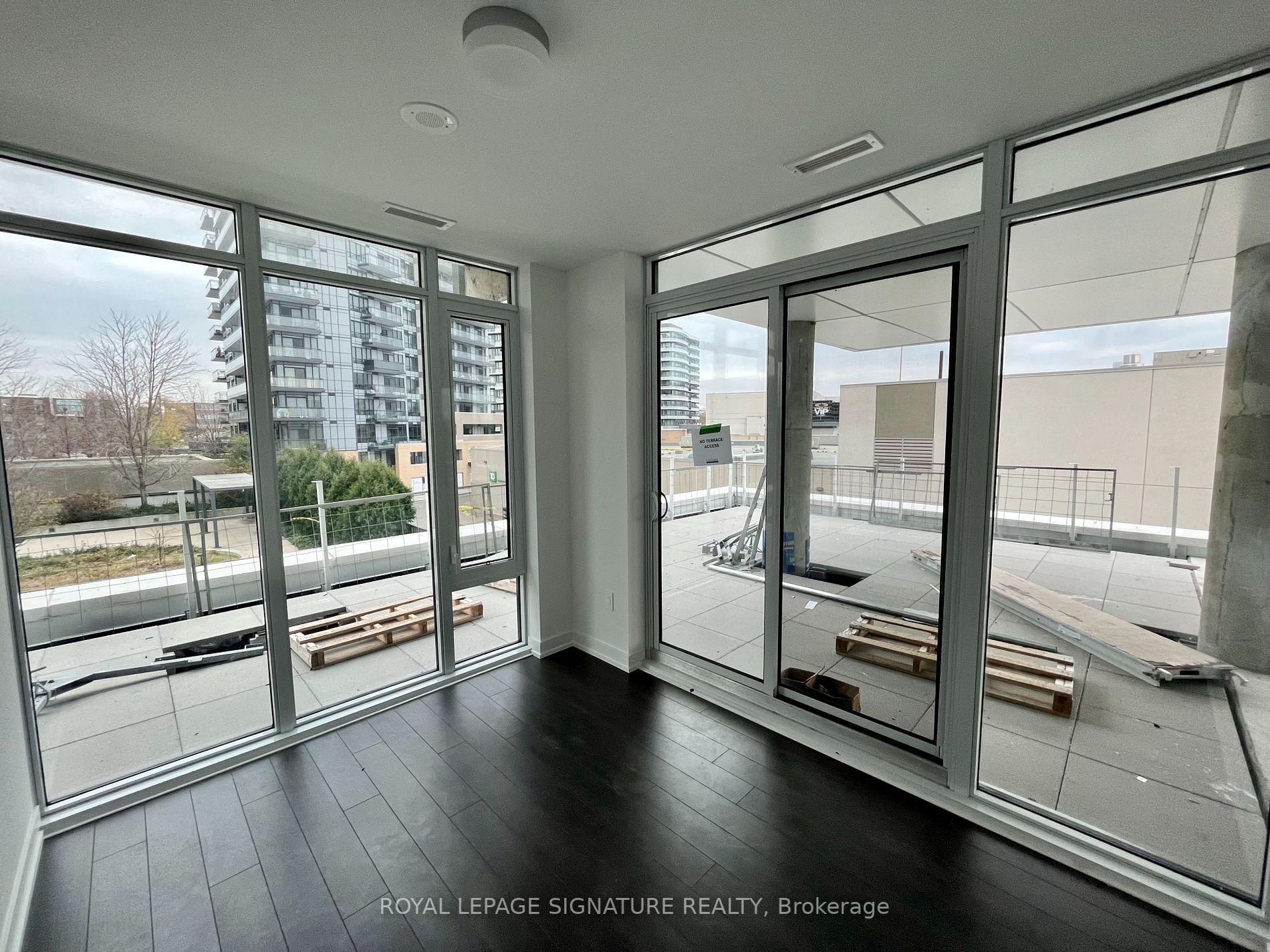 50 O'neill Road, #218