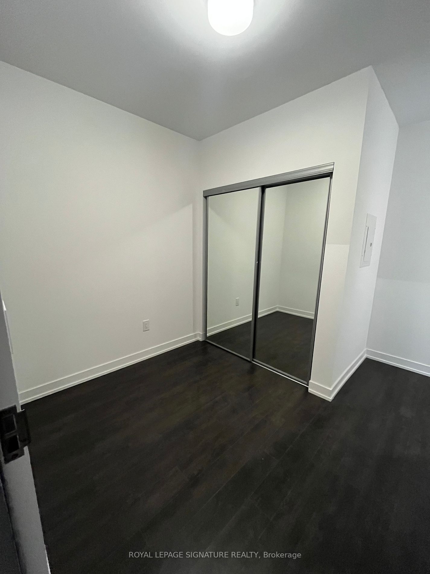 50 O'neill Road, #218