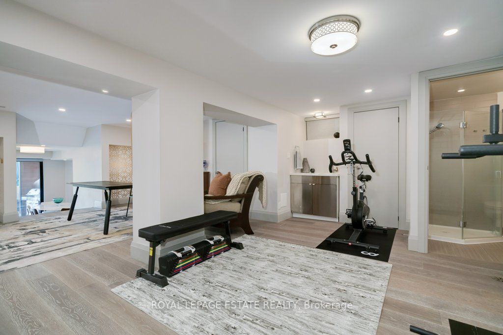 32 Servington Cres