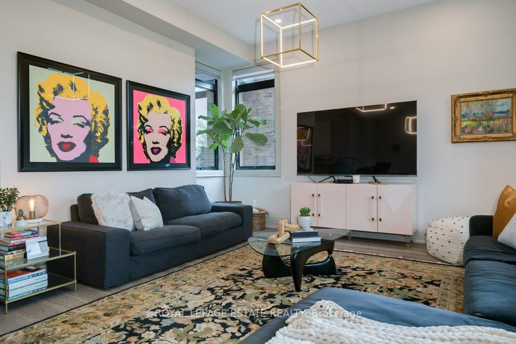 32 Servington Cres