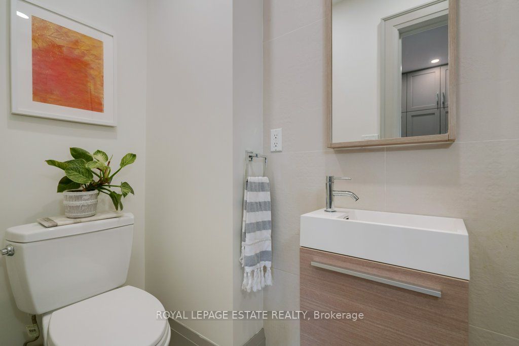 32 Servington Cres