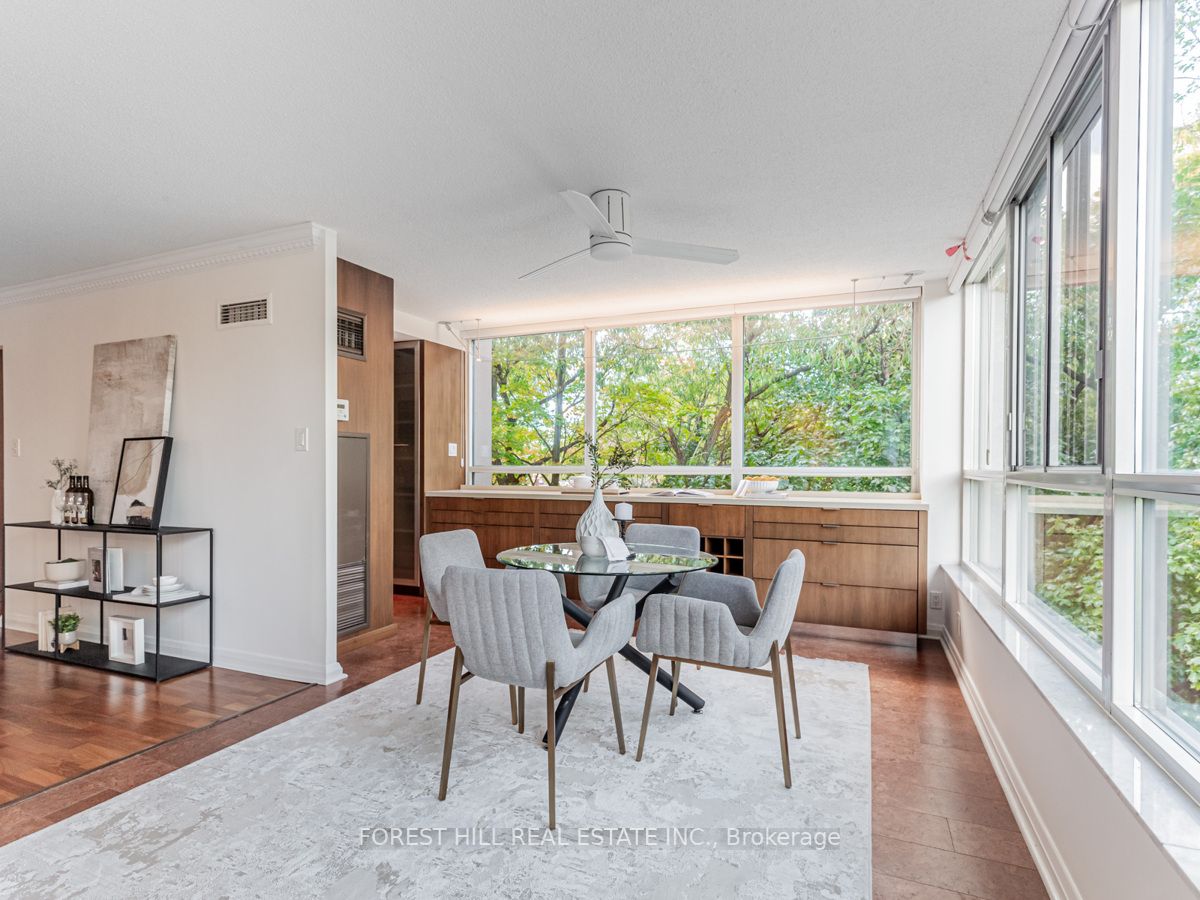 10 Tichester Rd, #504