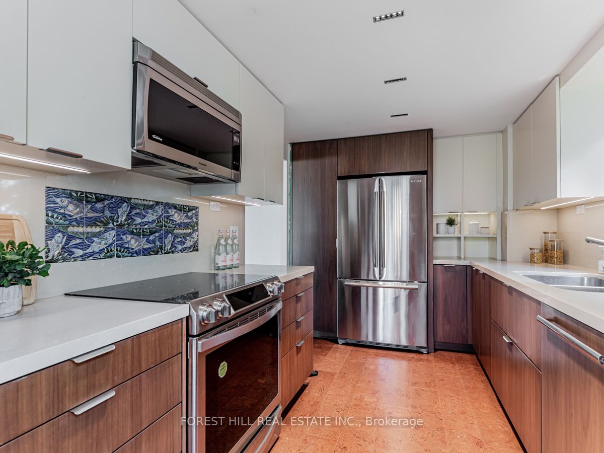 10 Tichester Rd, #504