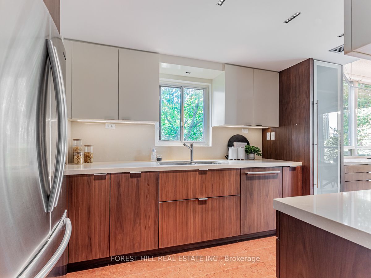 10 Tichester Rd, #504