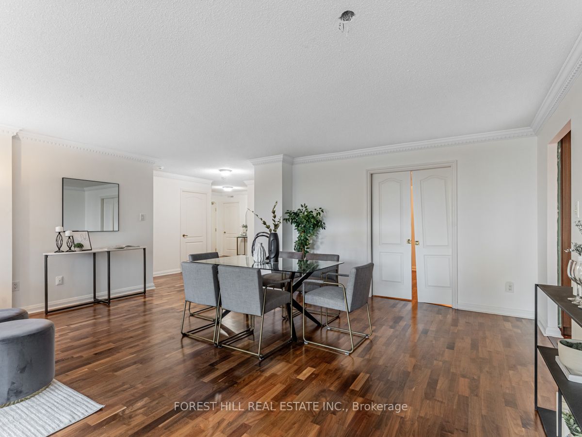 10 Tichester Rd, #504