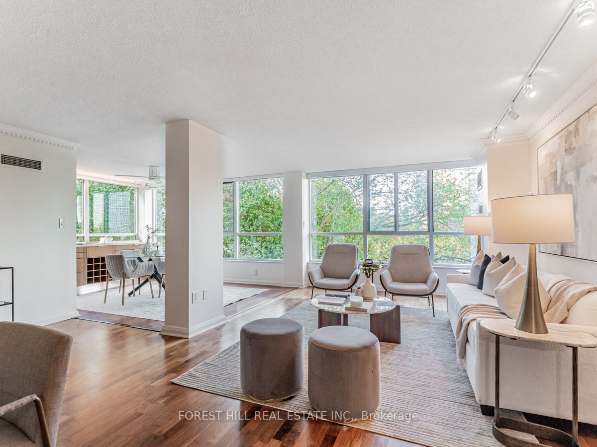 10 Tichester Rd, #504