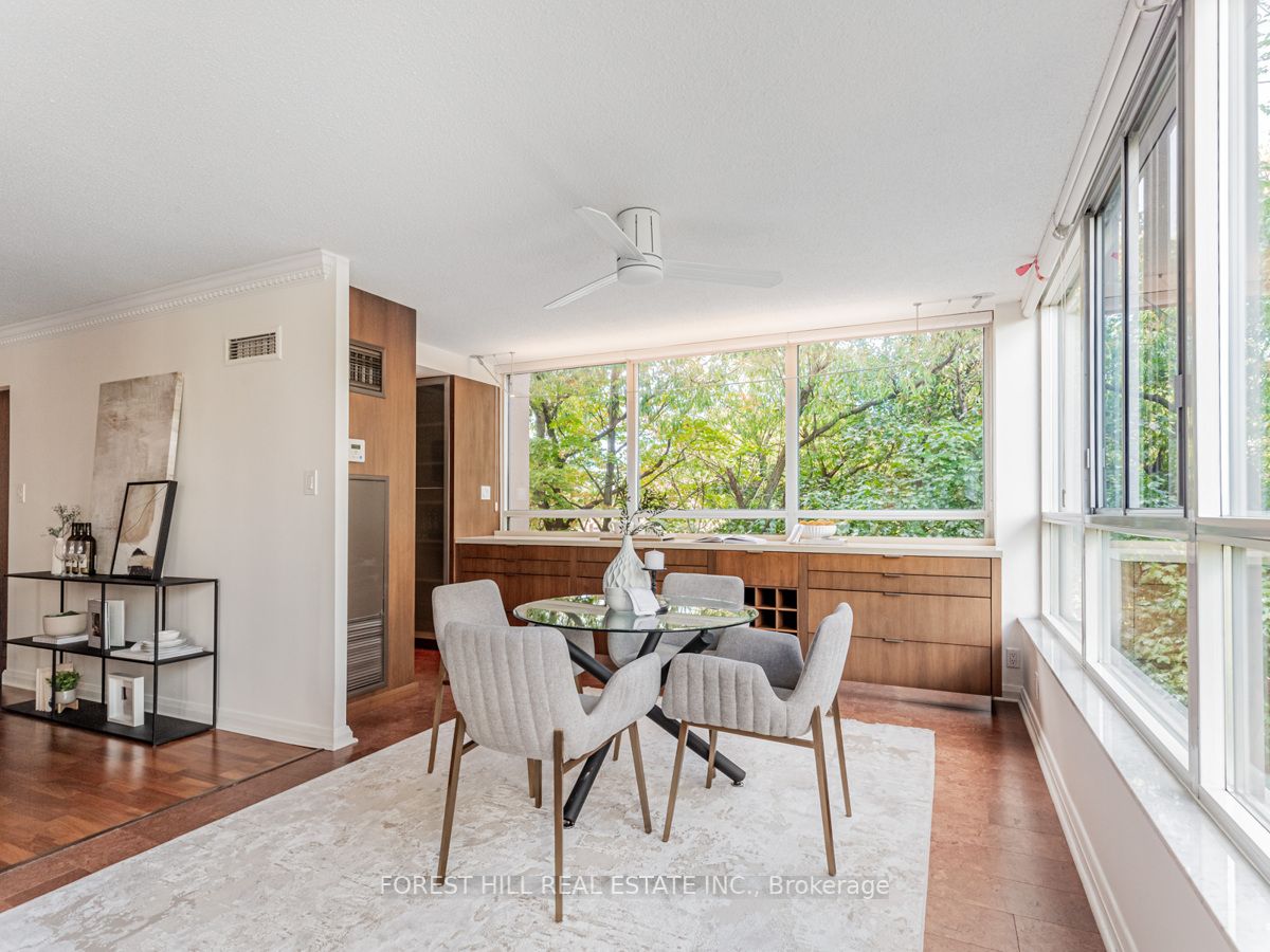 10 Tichester Rd, #504