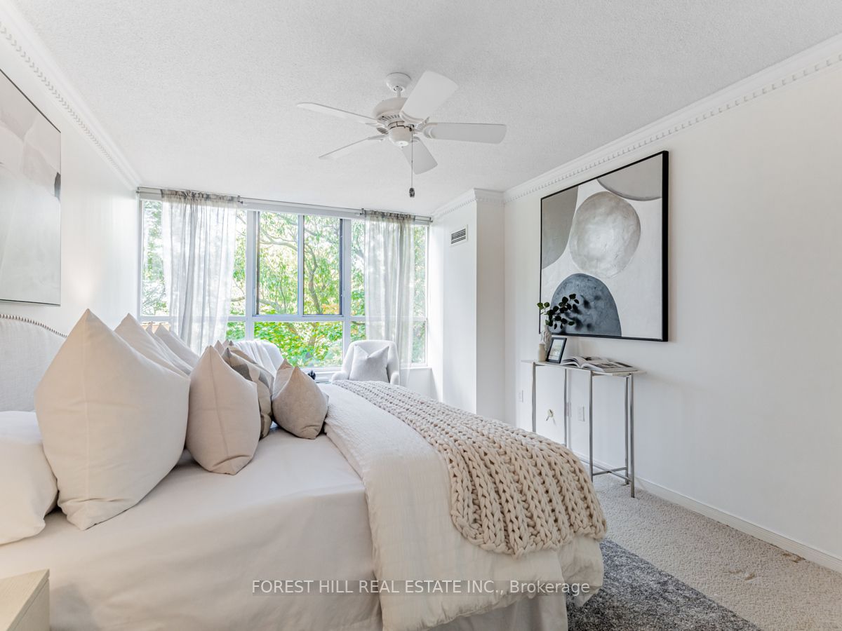 10 Tichester Rd, #504