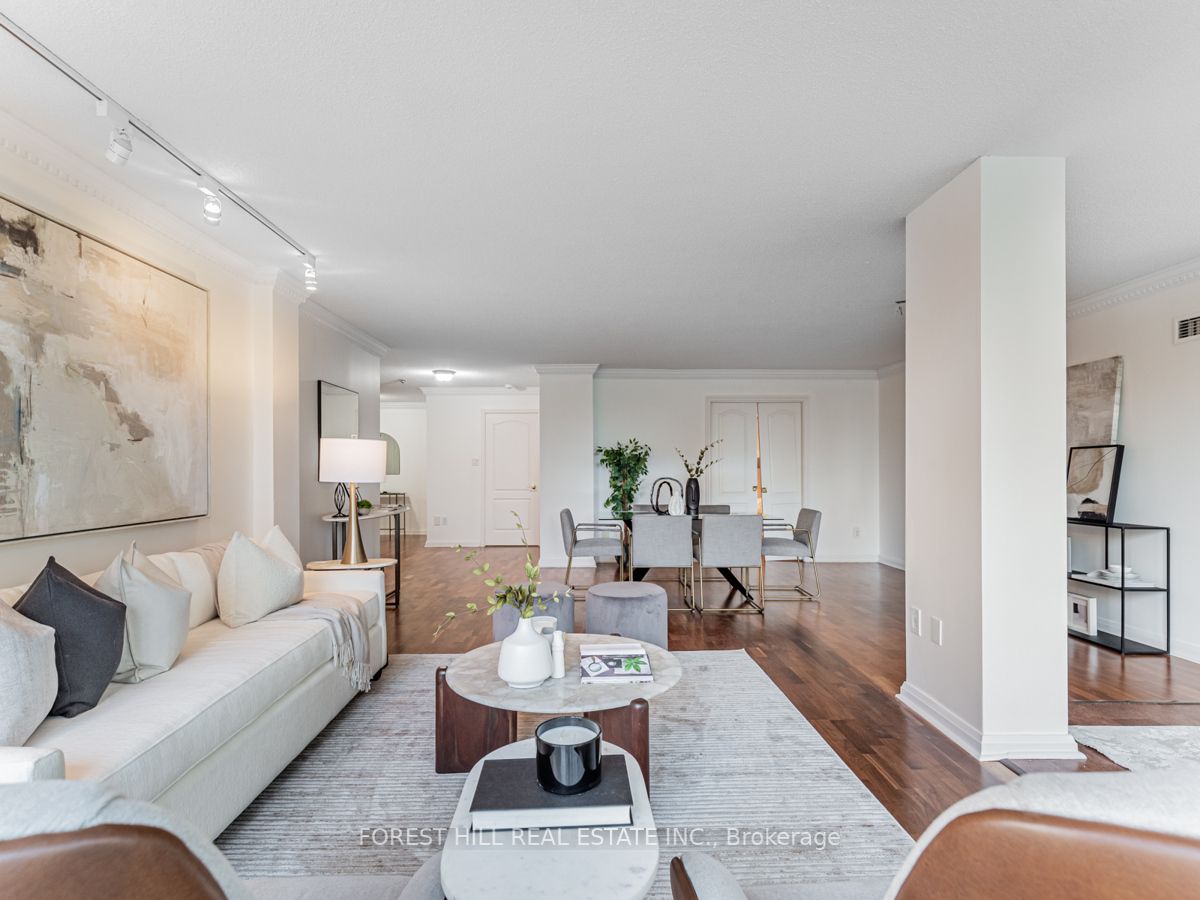 10 Tichester Rd, #504